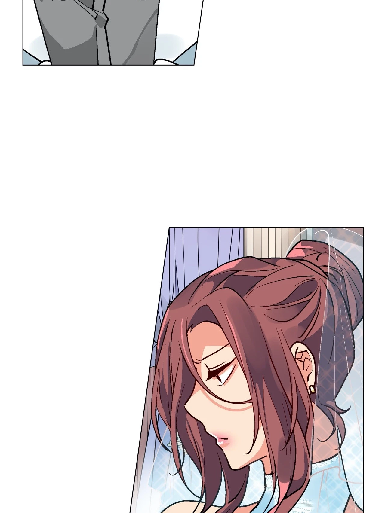 Chapter 74, page 12
