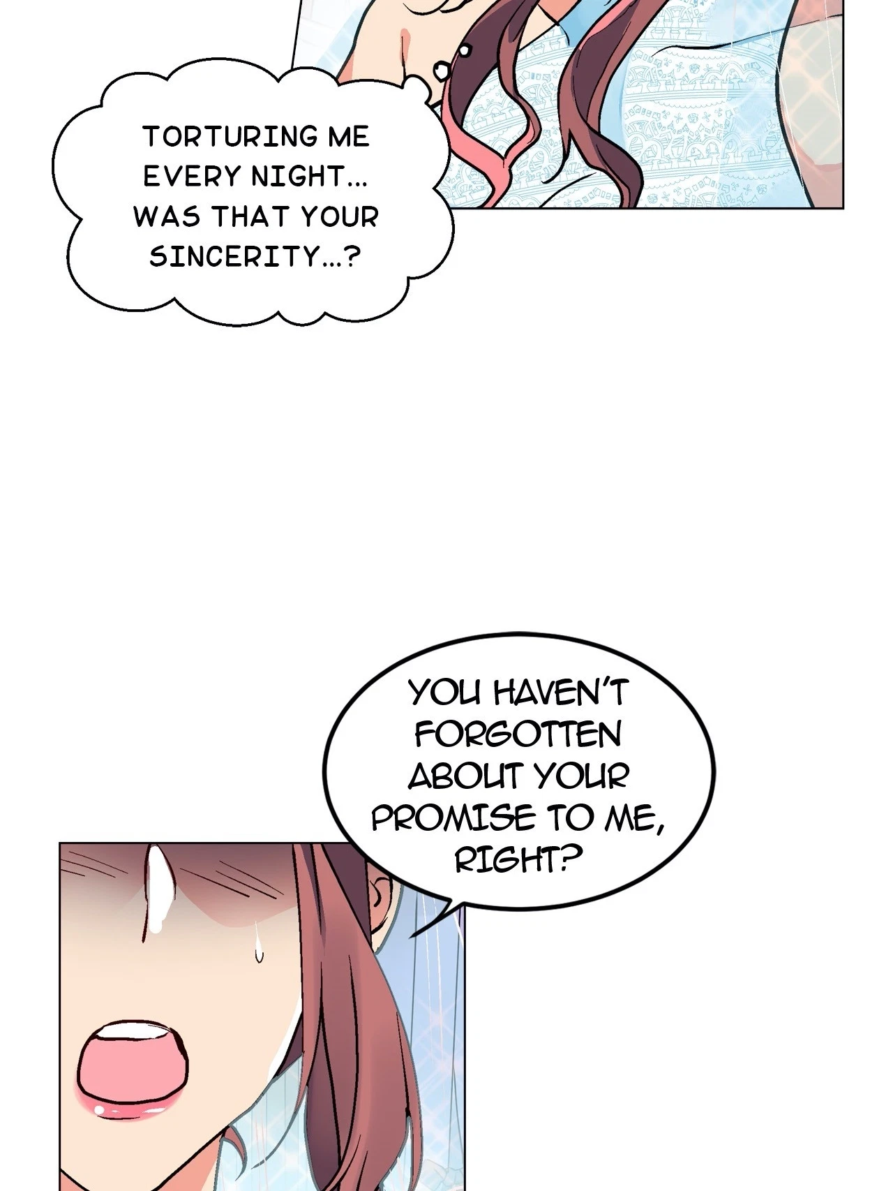Chapter 74, page 13
