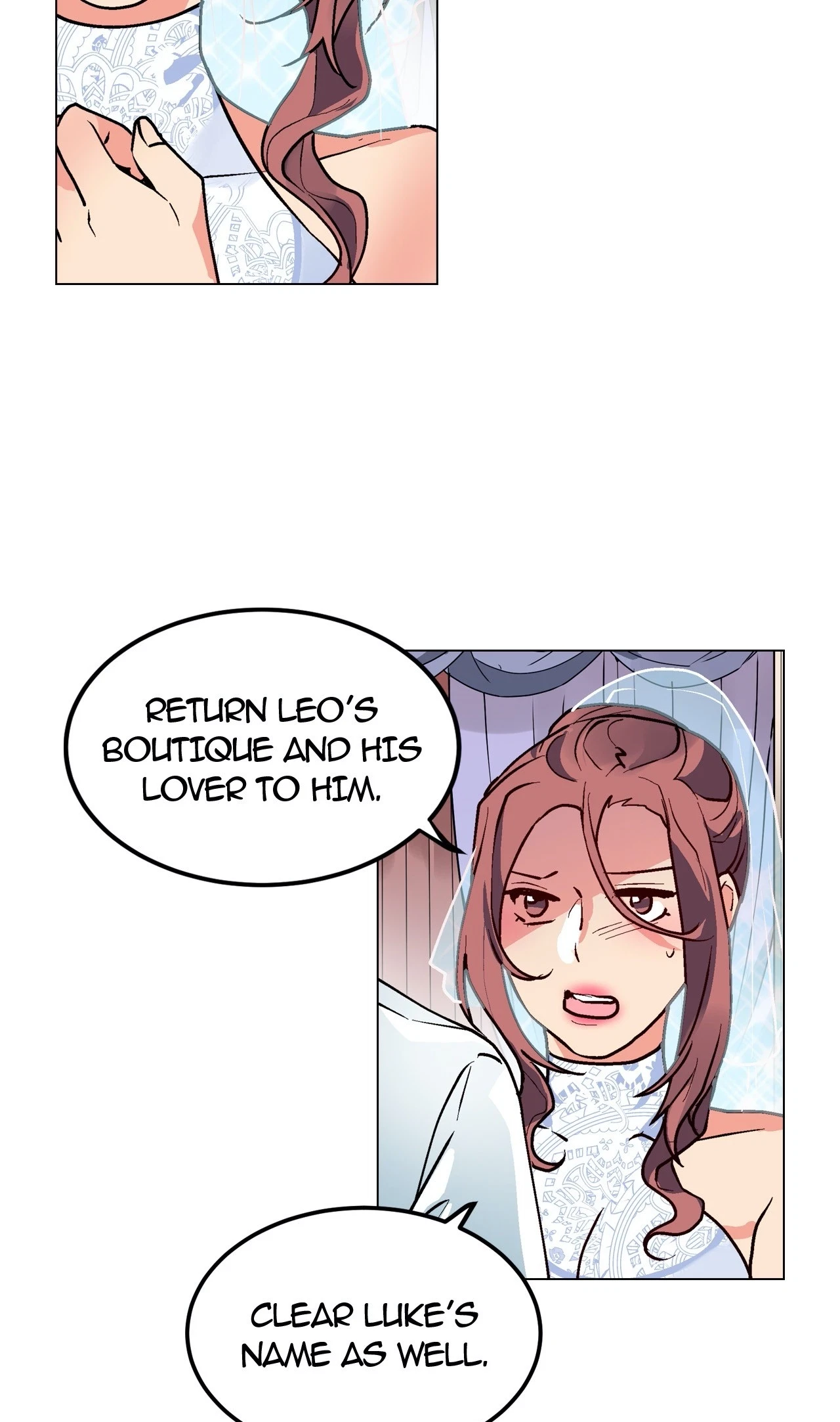 Chapter 74, page 14