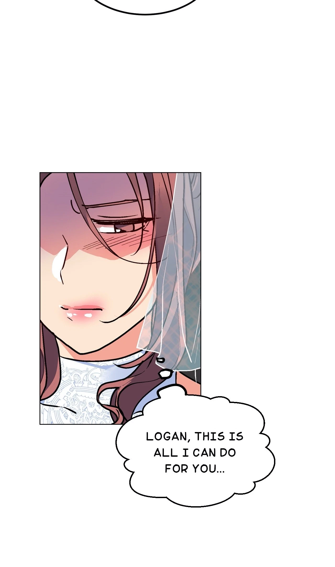 Chapter 74, page 15