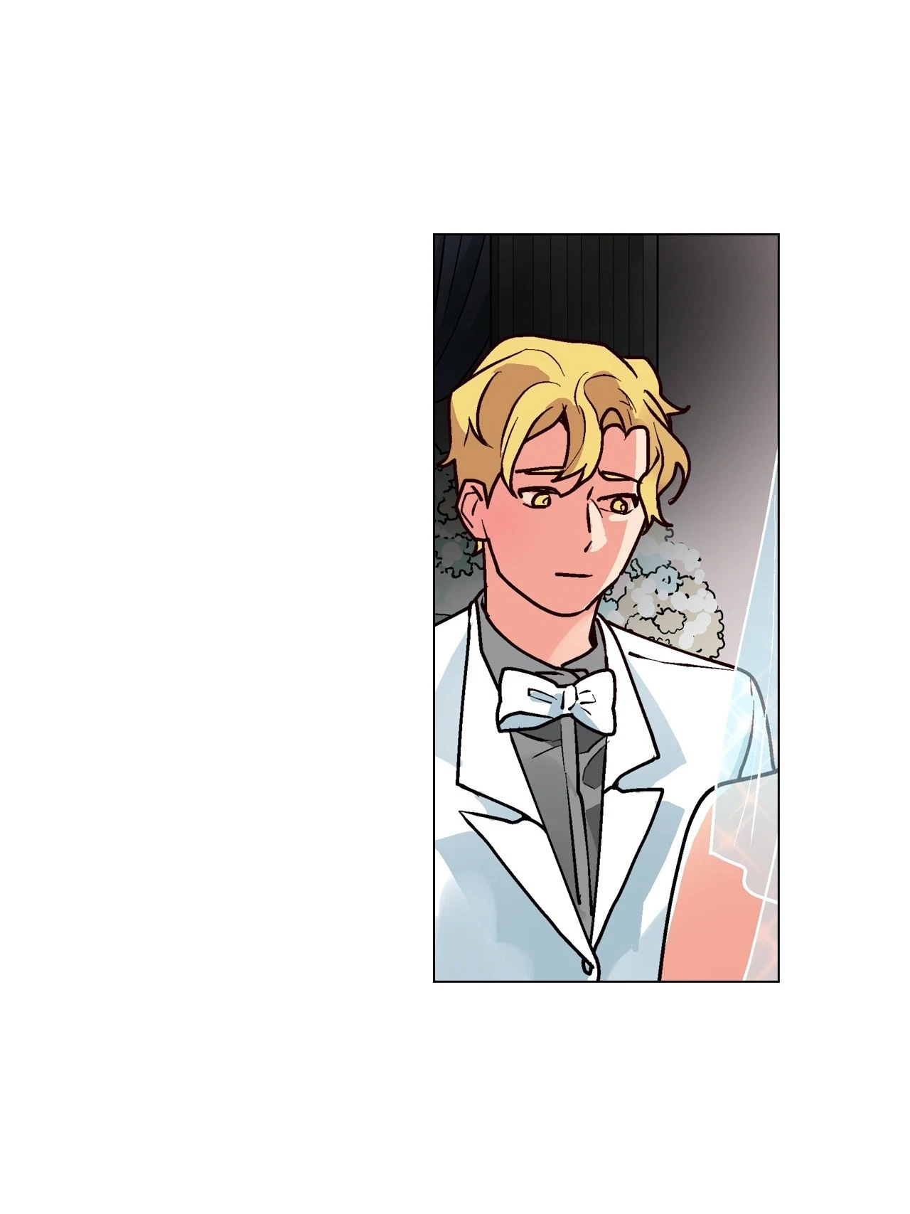 Chapter 74, page 16