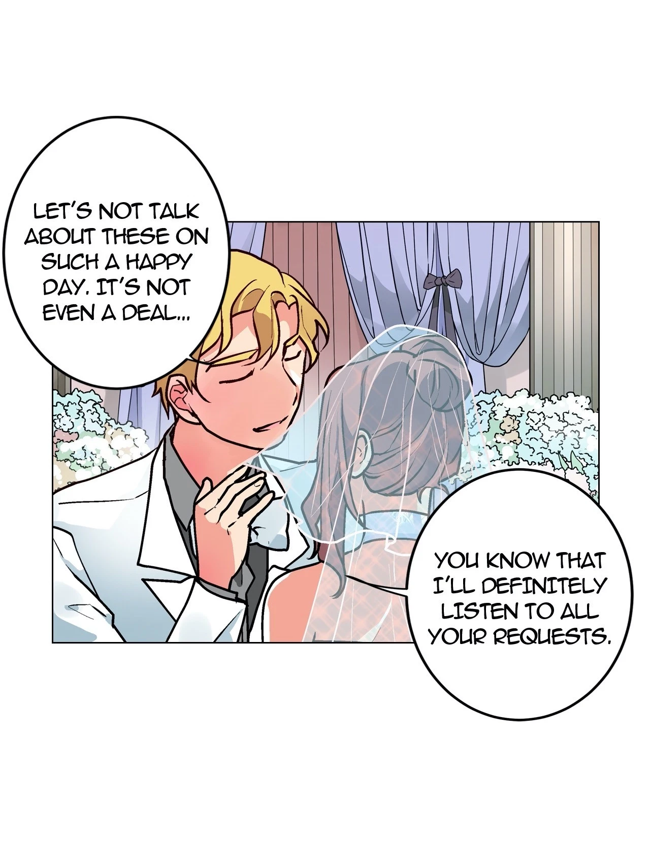 Chapter 74, page 17