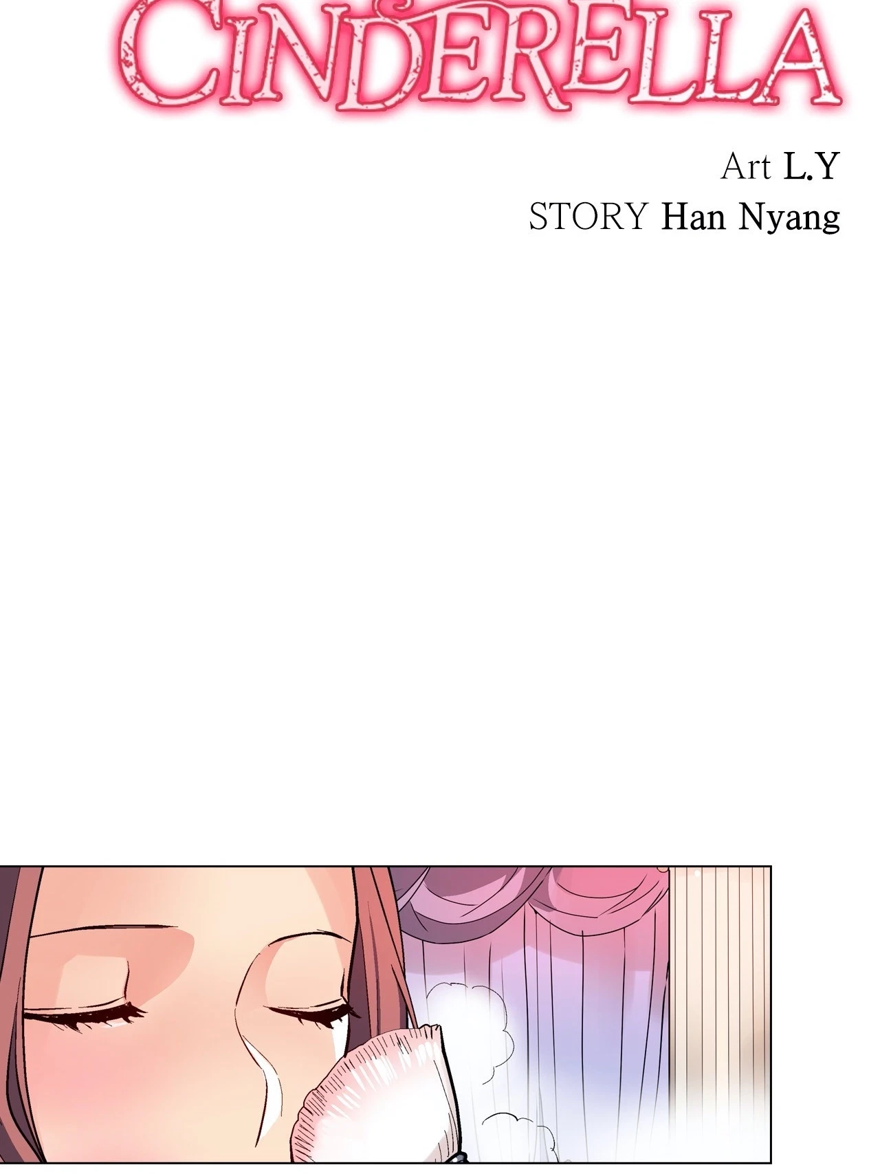Chapter 74, page 2