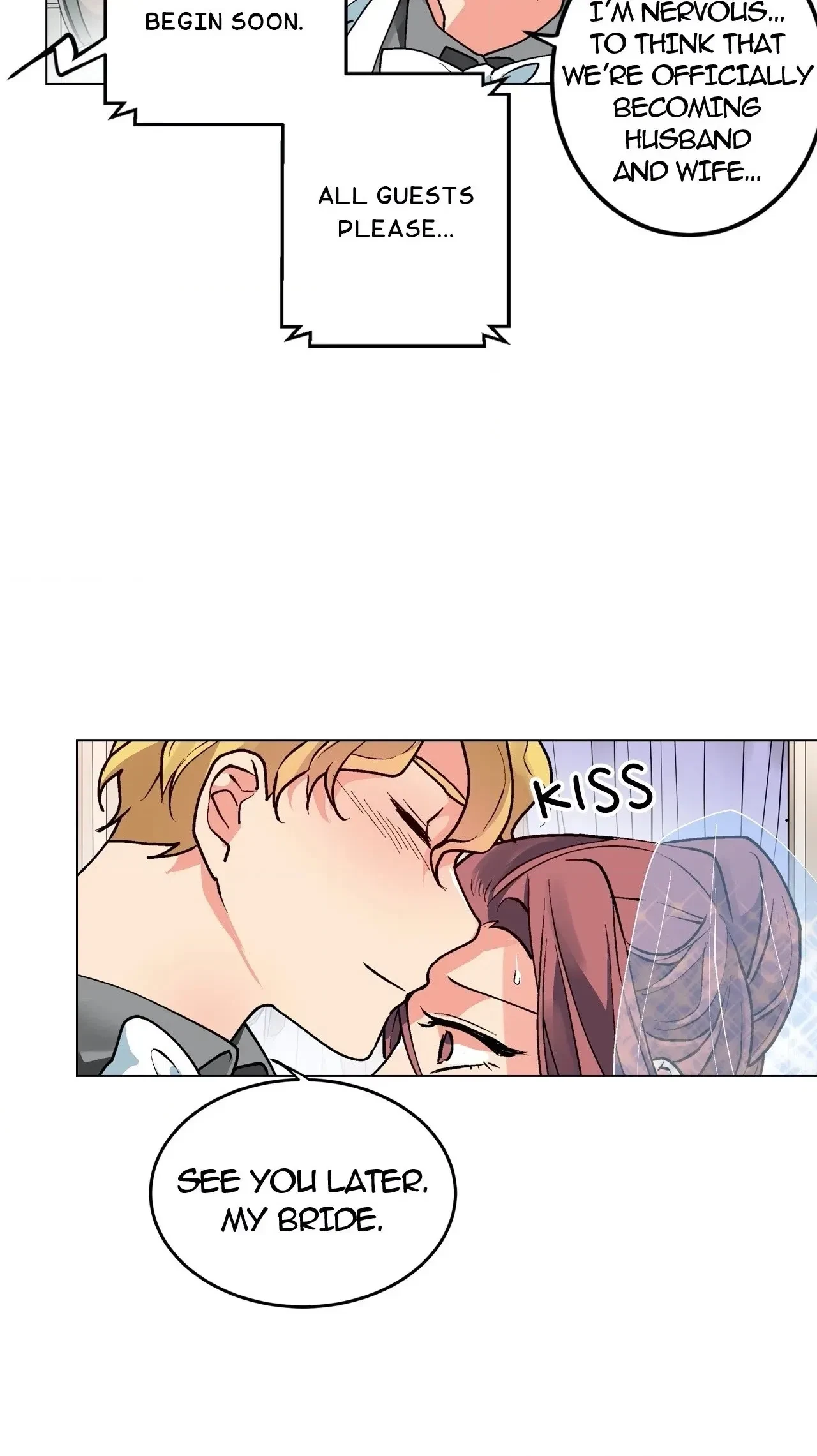 Chapter 74, page 20