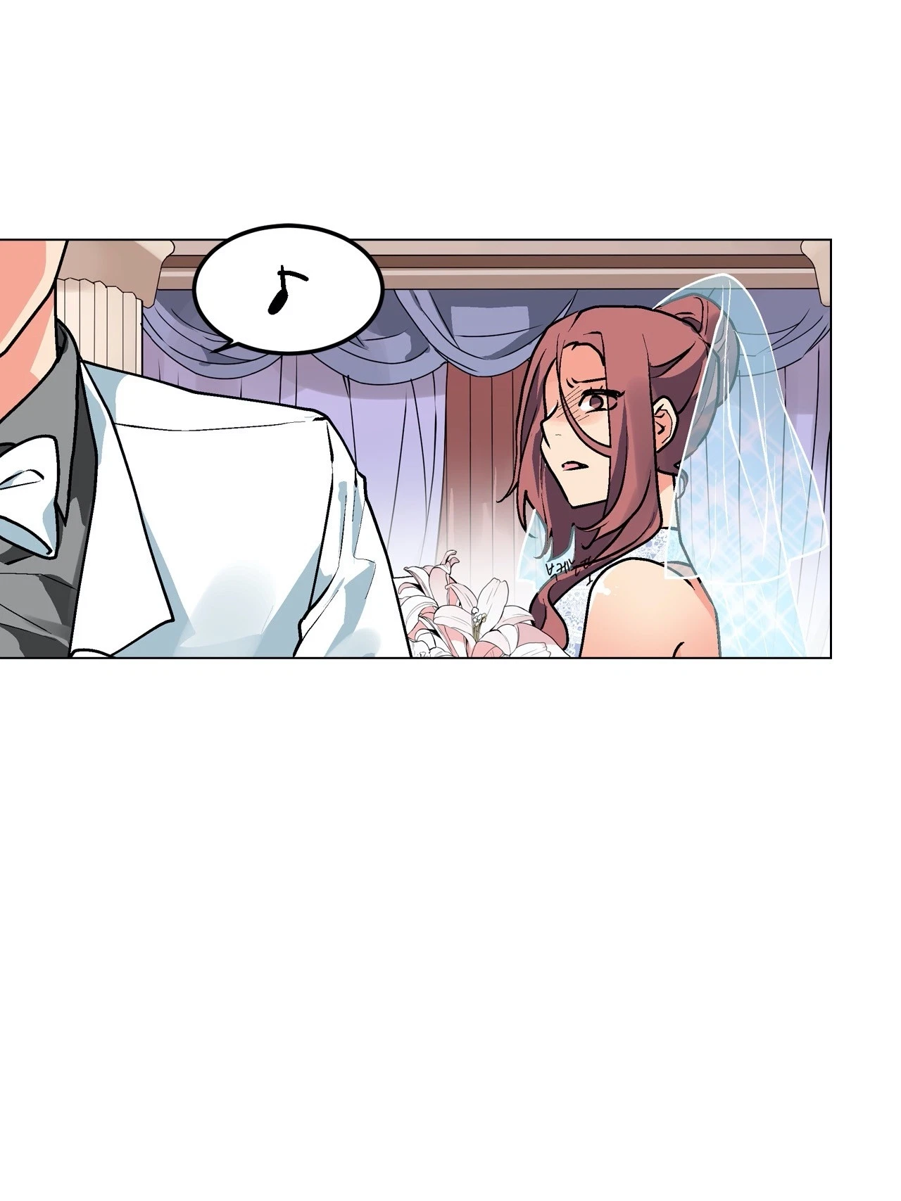 Chapter 74, page 21