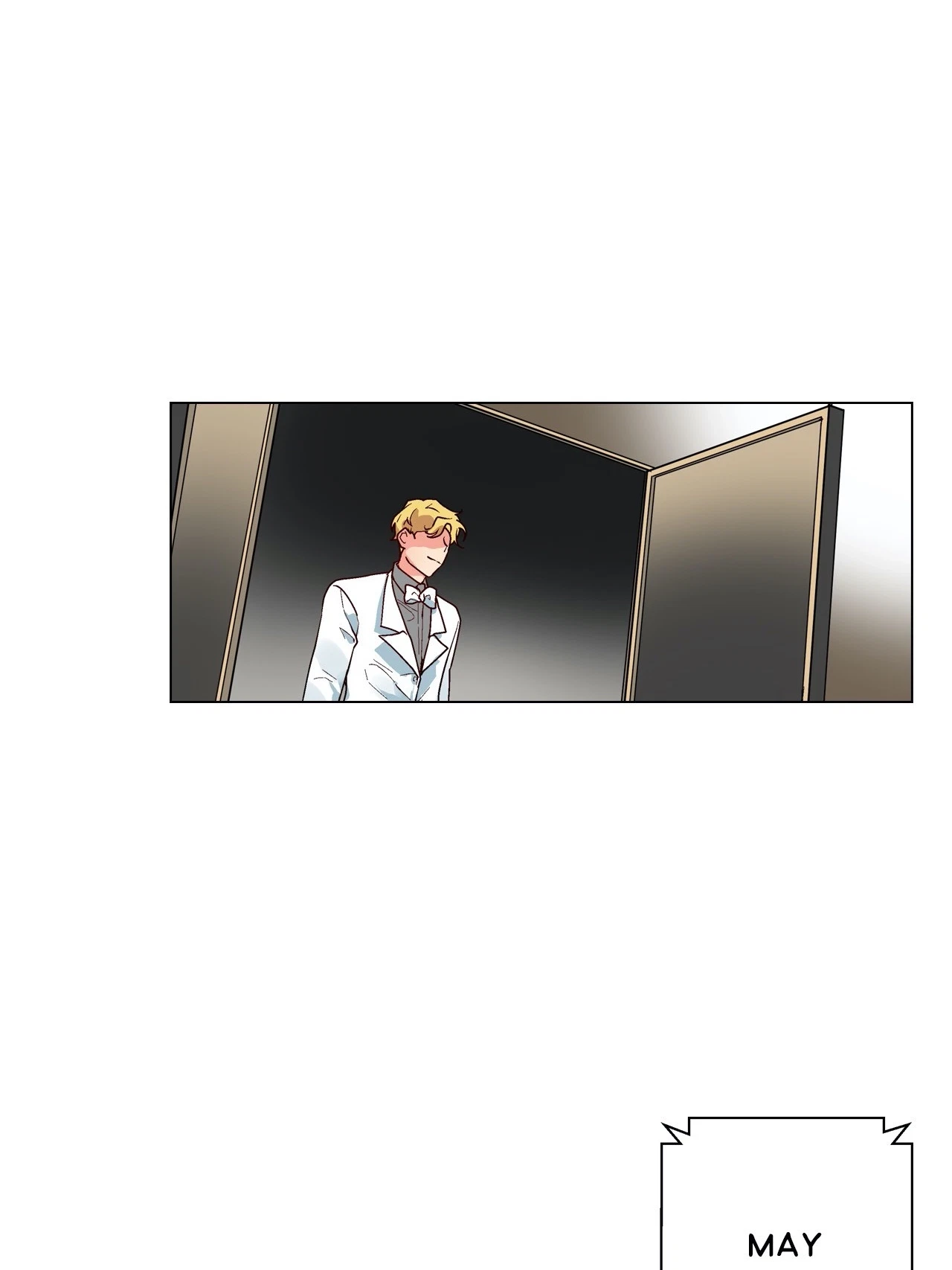 Chapter 74, page 25