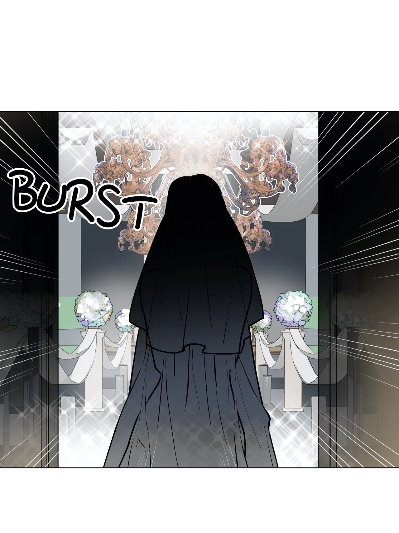 Chapter 74, page 28