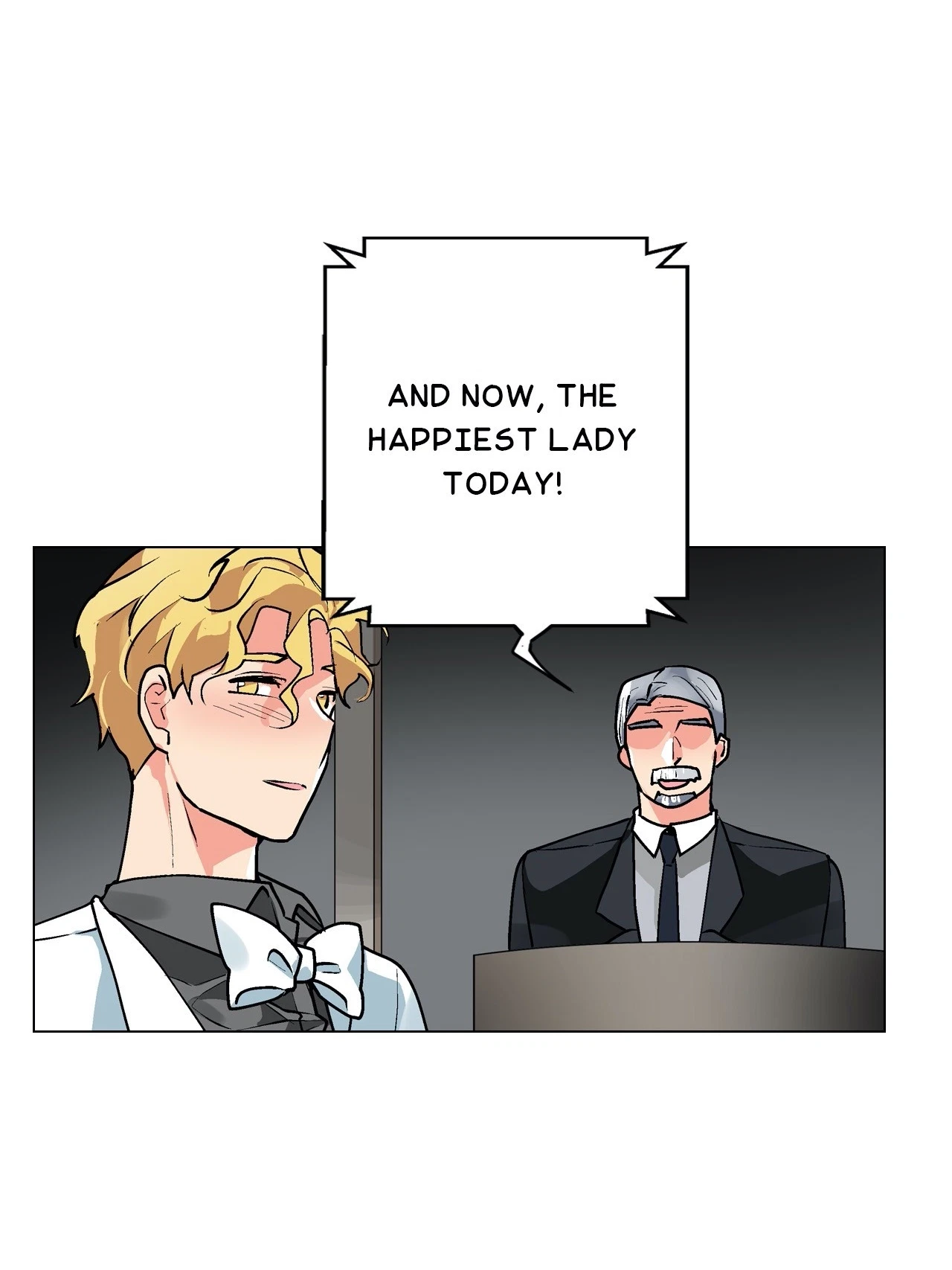 Chapter 74, page 29