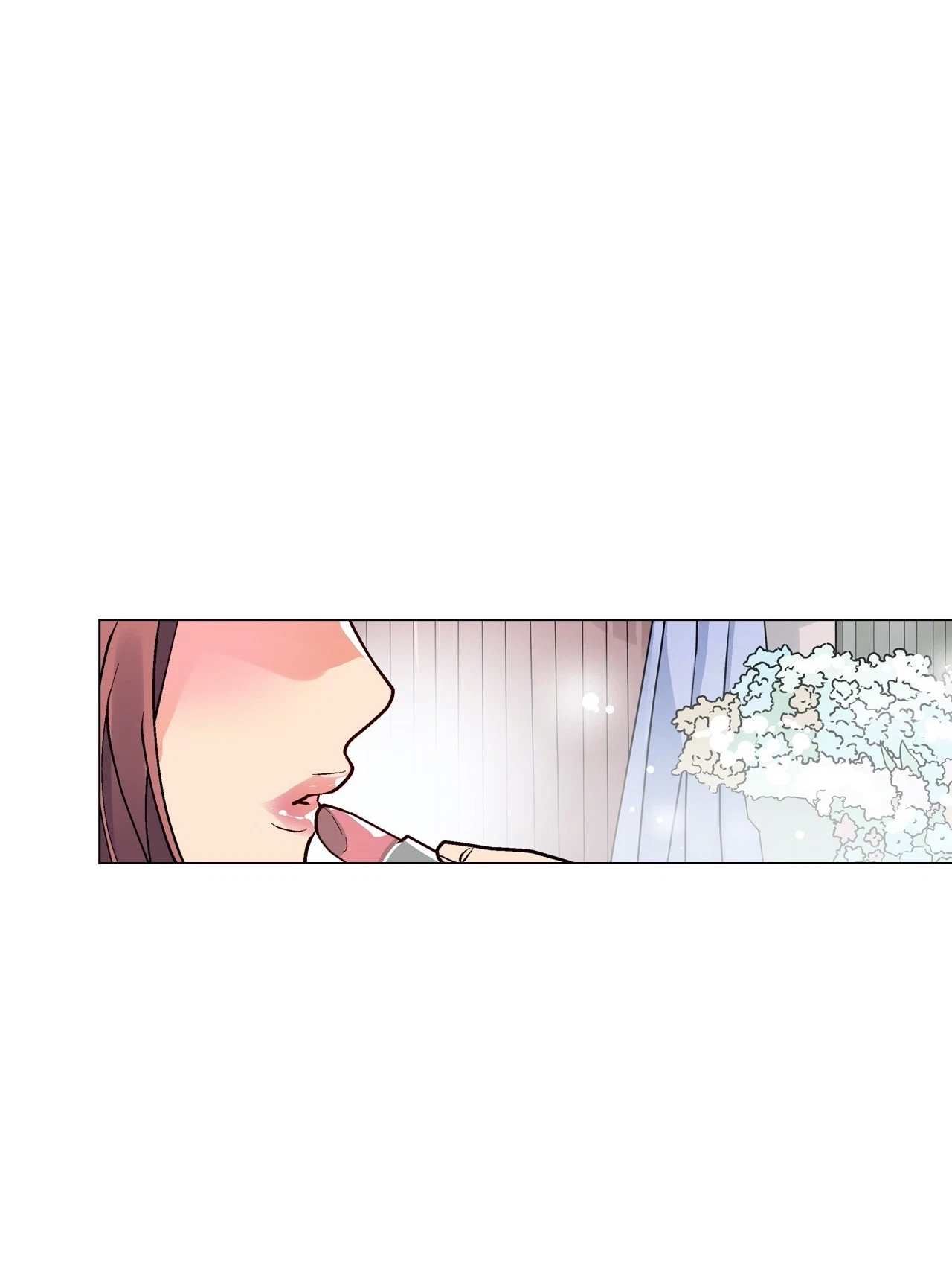 Chapter 74, page 3