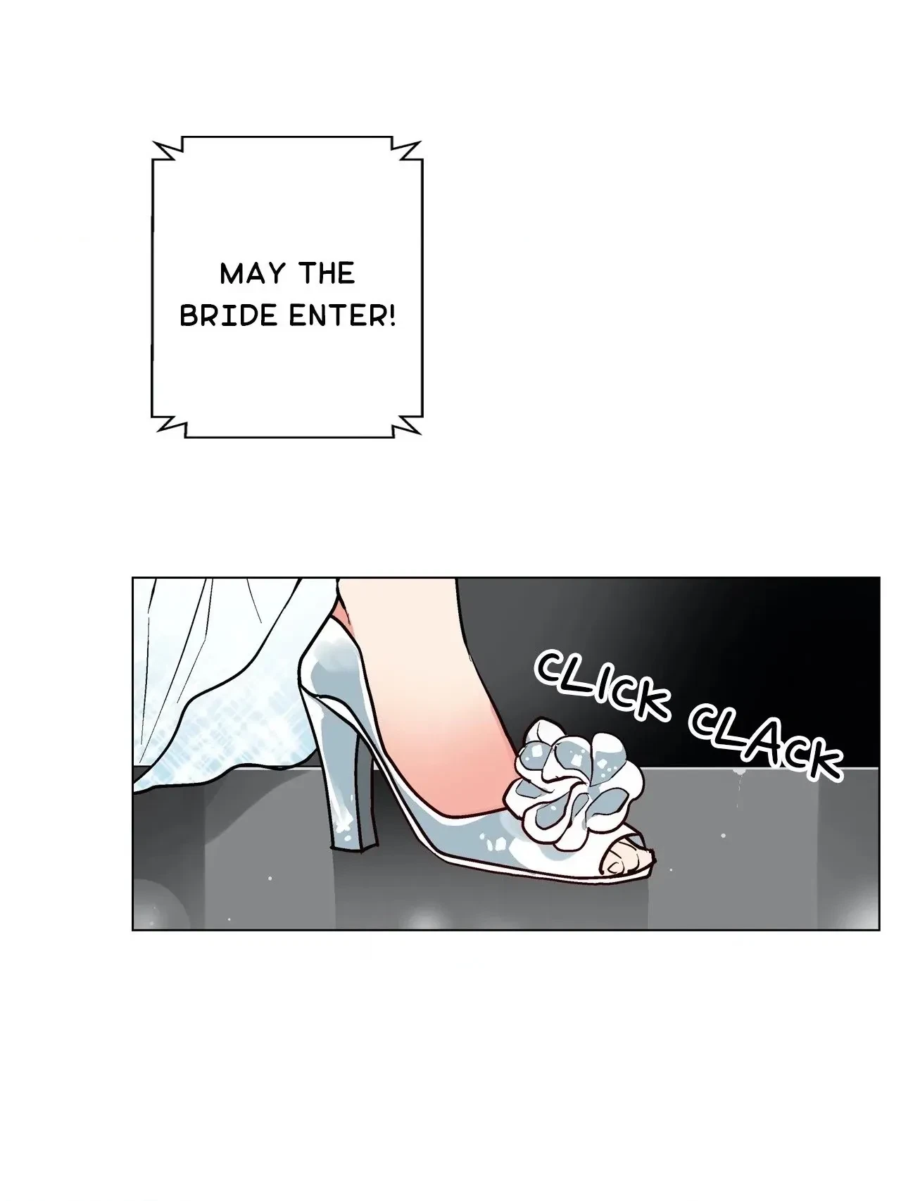 Chapter 74, page 30