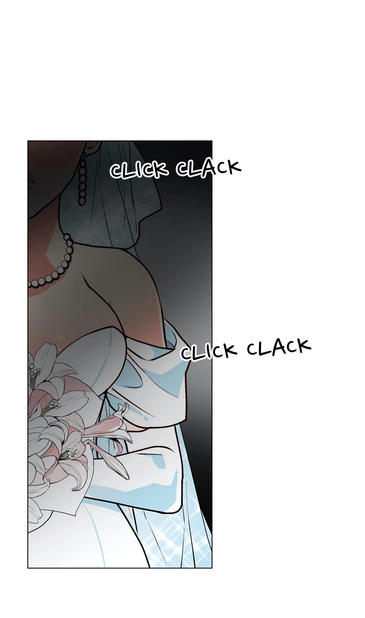 Chapter 74, page 31