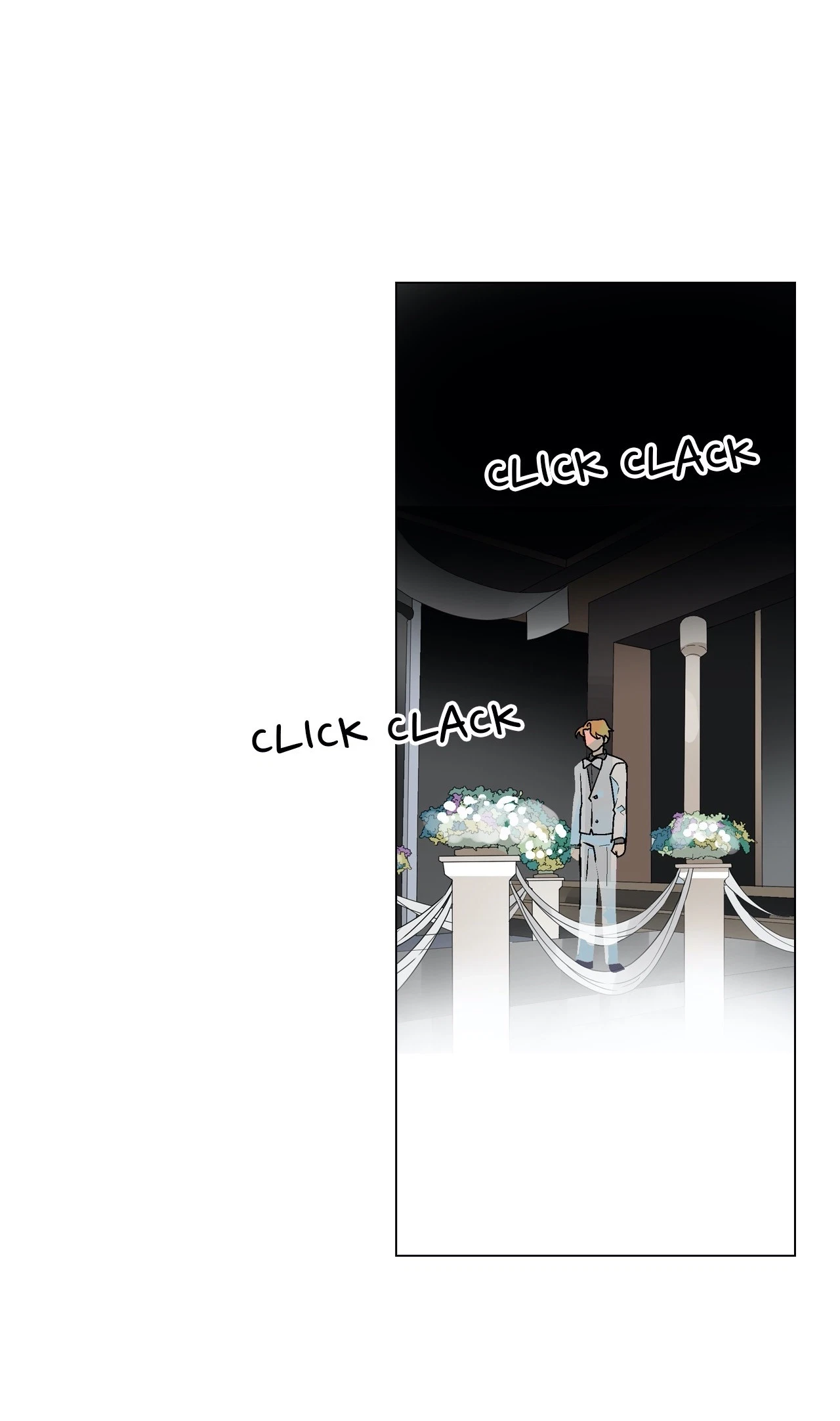 Chapter 74, page 32