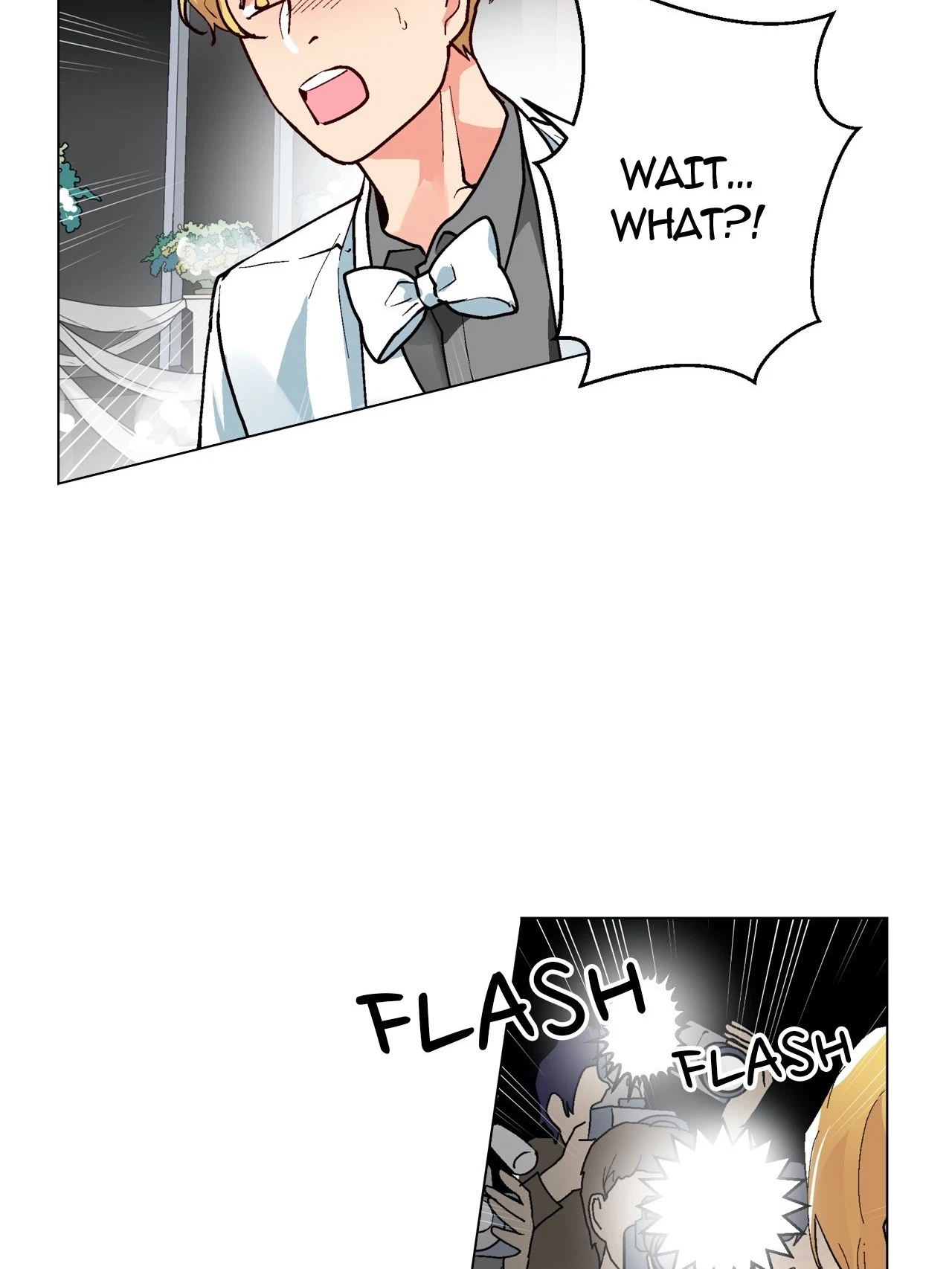Chapter 74, page 35