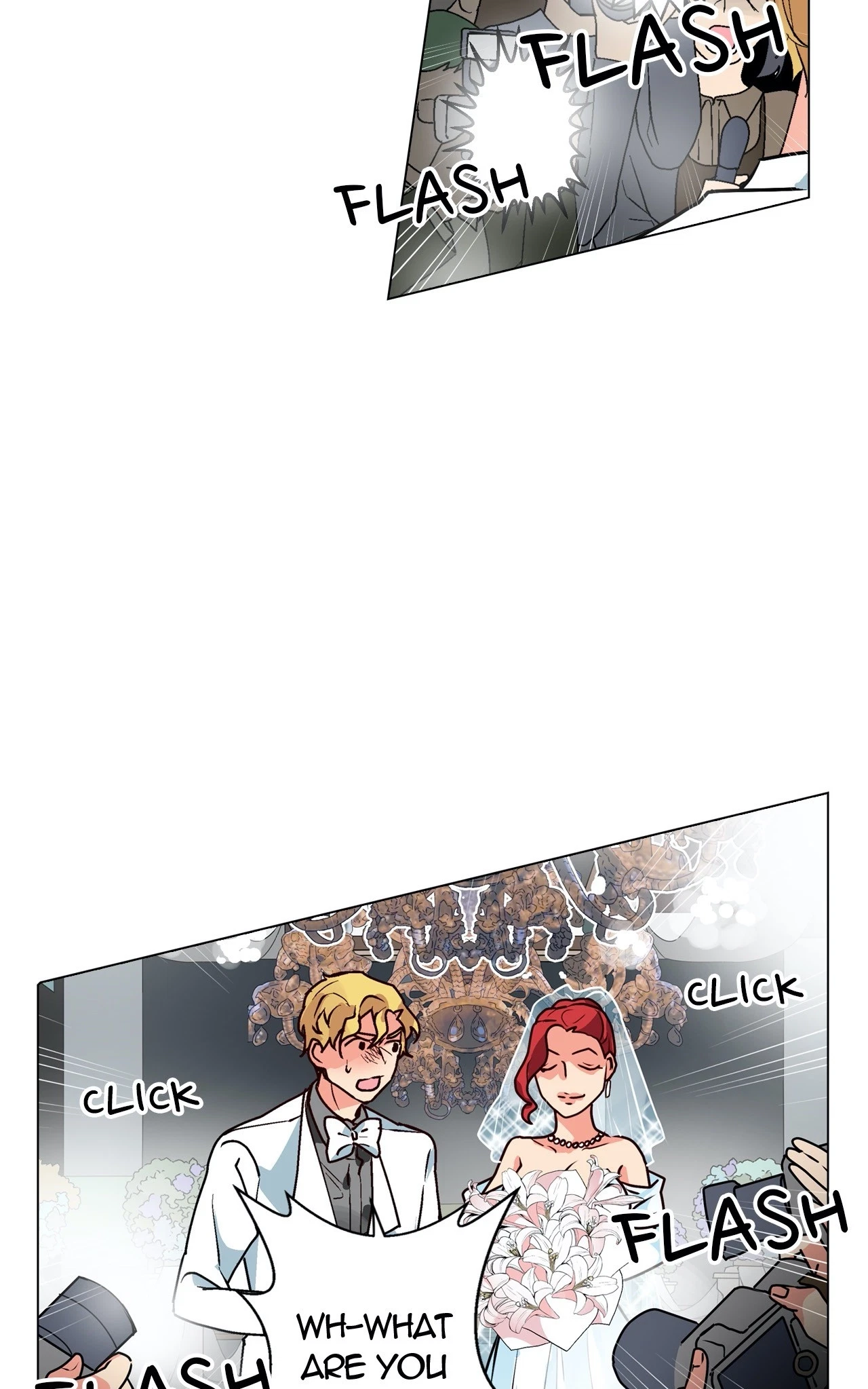 Chapter 74, page 36
