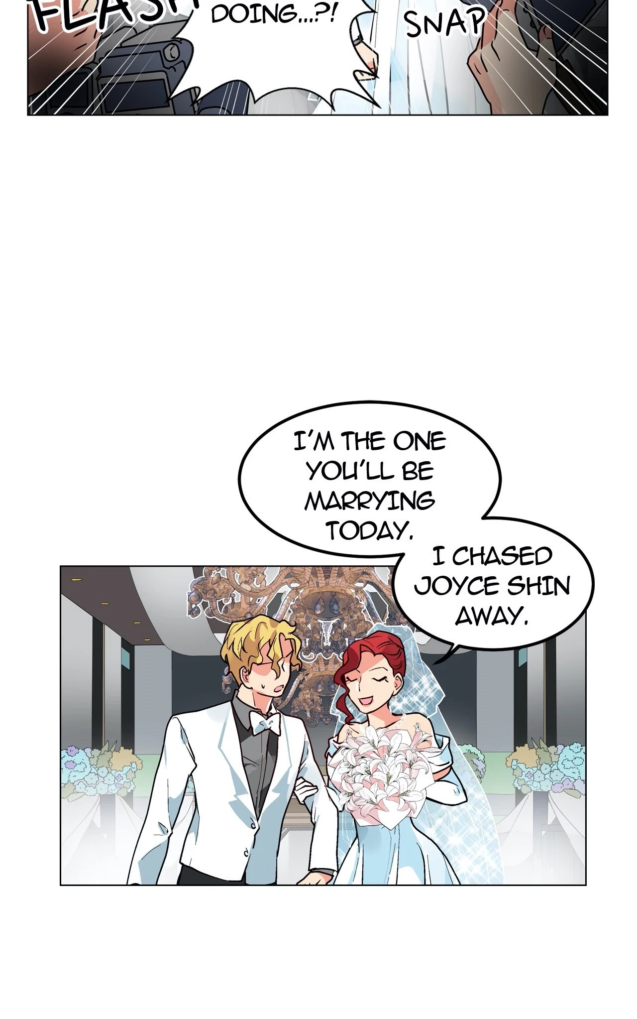 Chapter 74, page 37