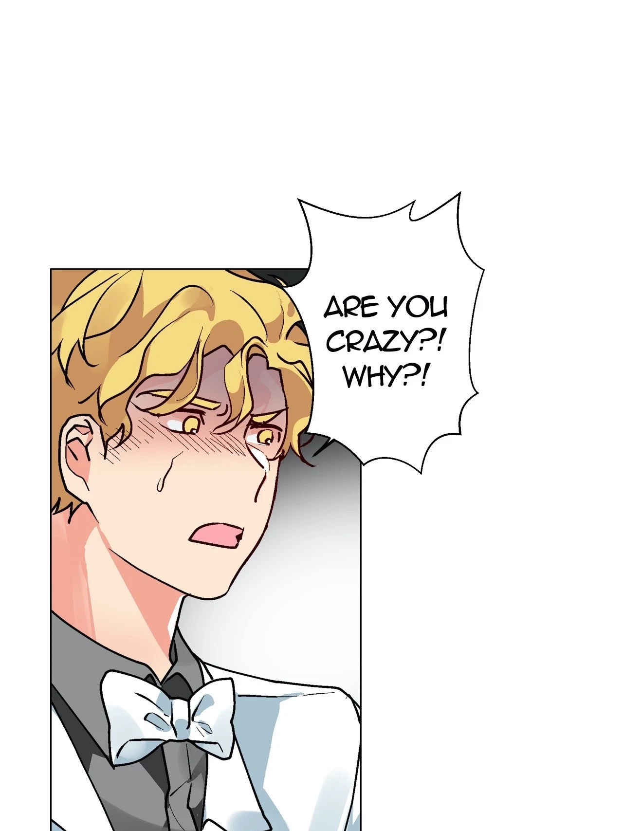 Chapter 74, page 38
