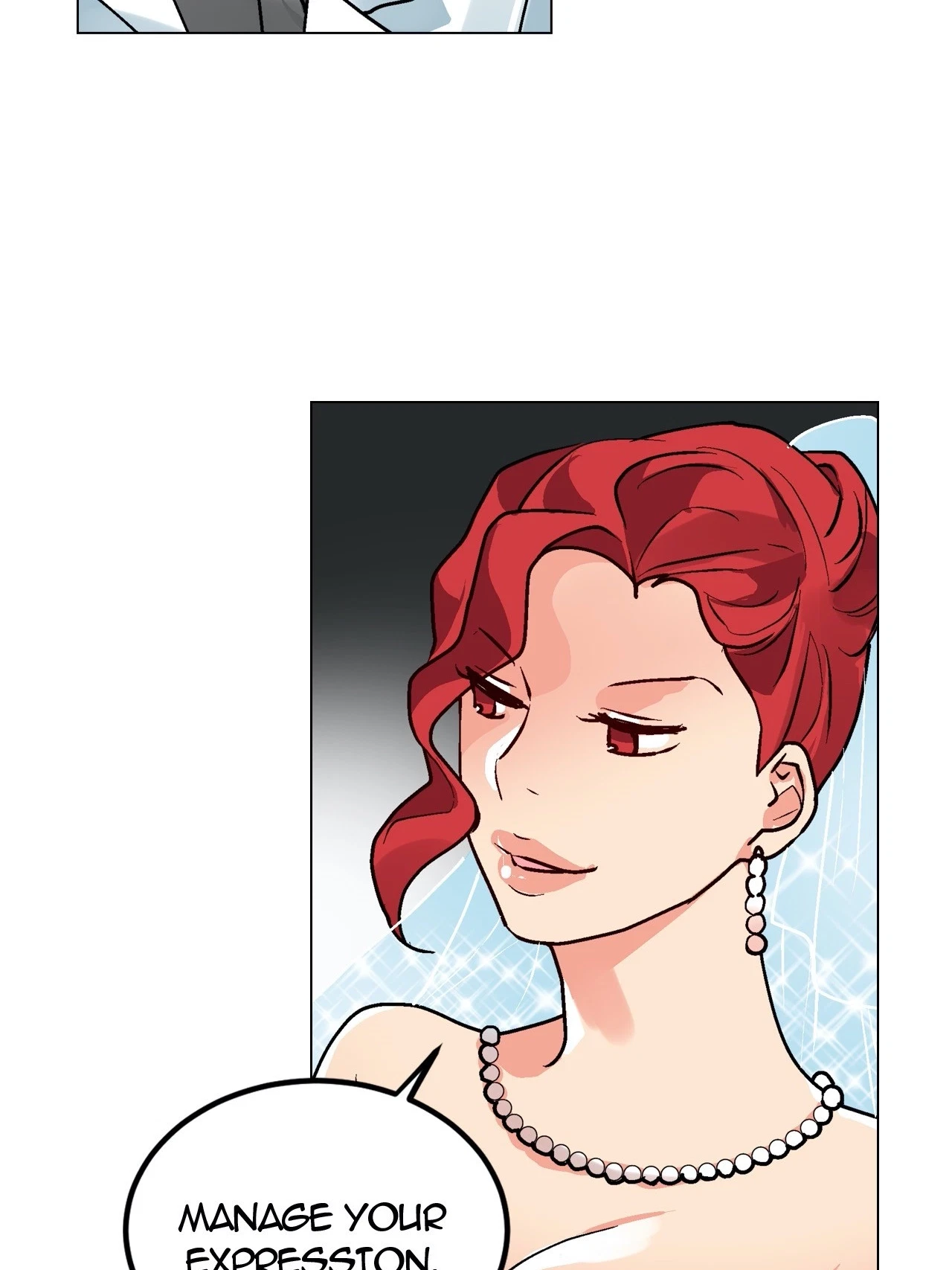 Chapter 74, page 39