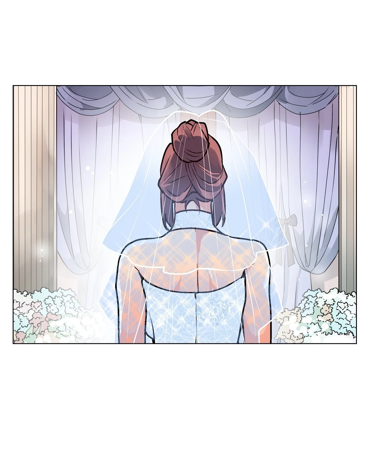 Chapter 74, page 4