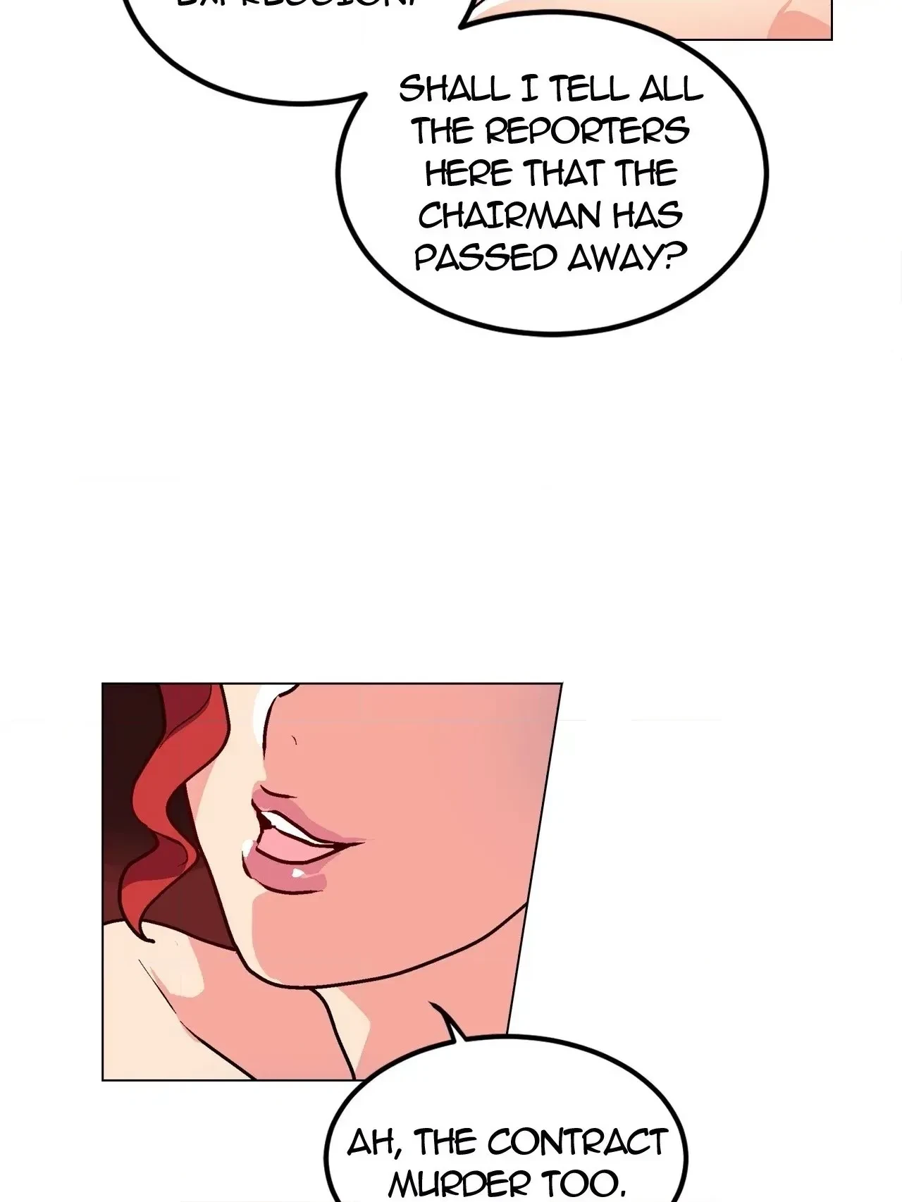 Chapter 74, page 40