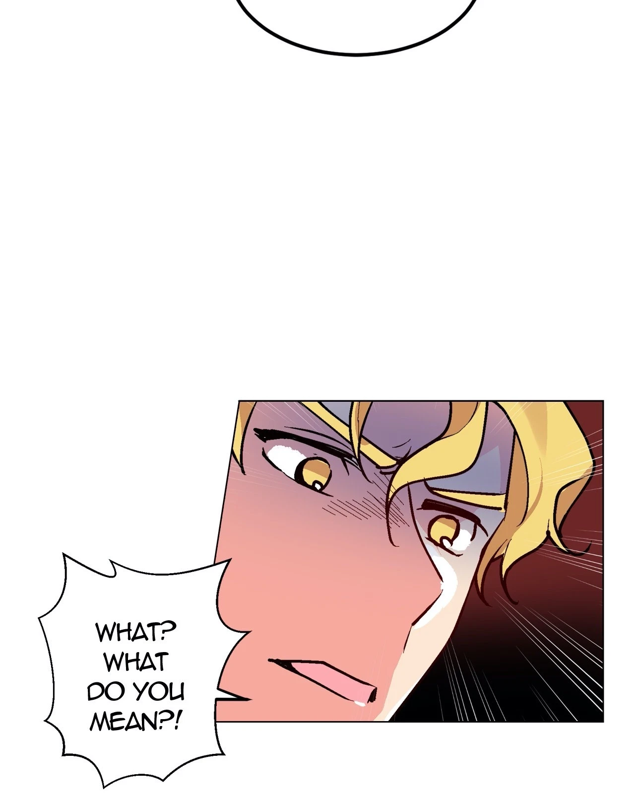 Chapter 74, page 41