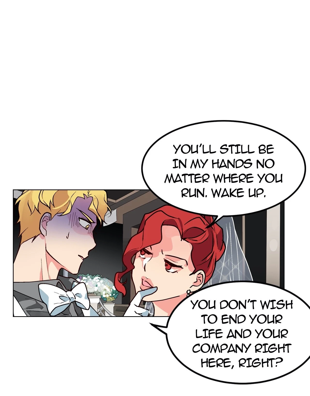 Chapter 74, page 42