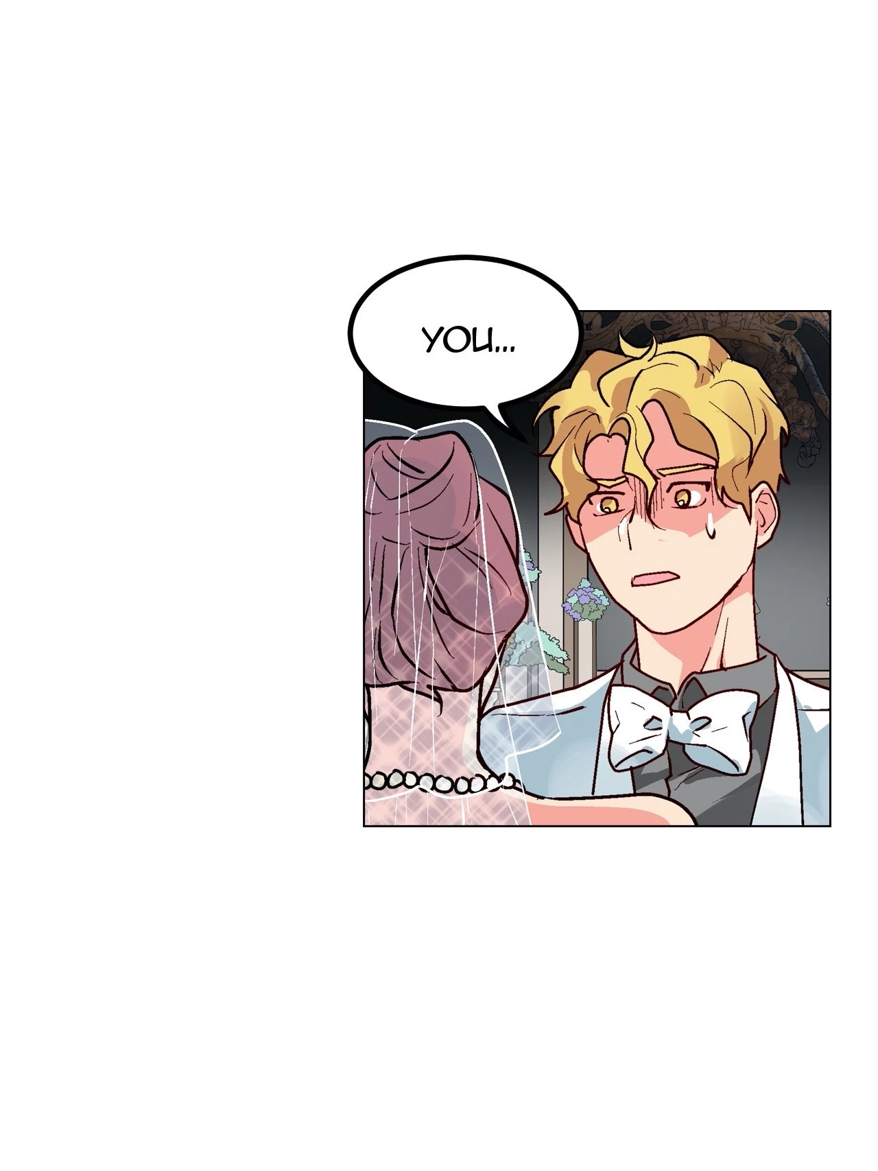 Chapter 74, page 43
