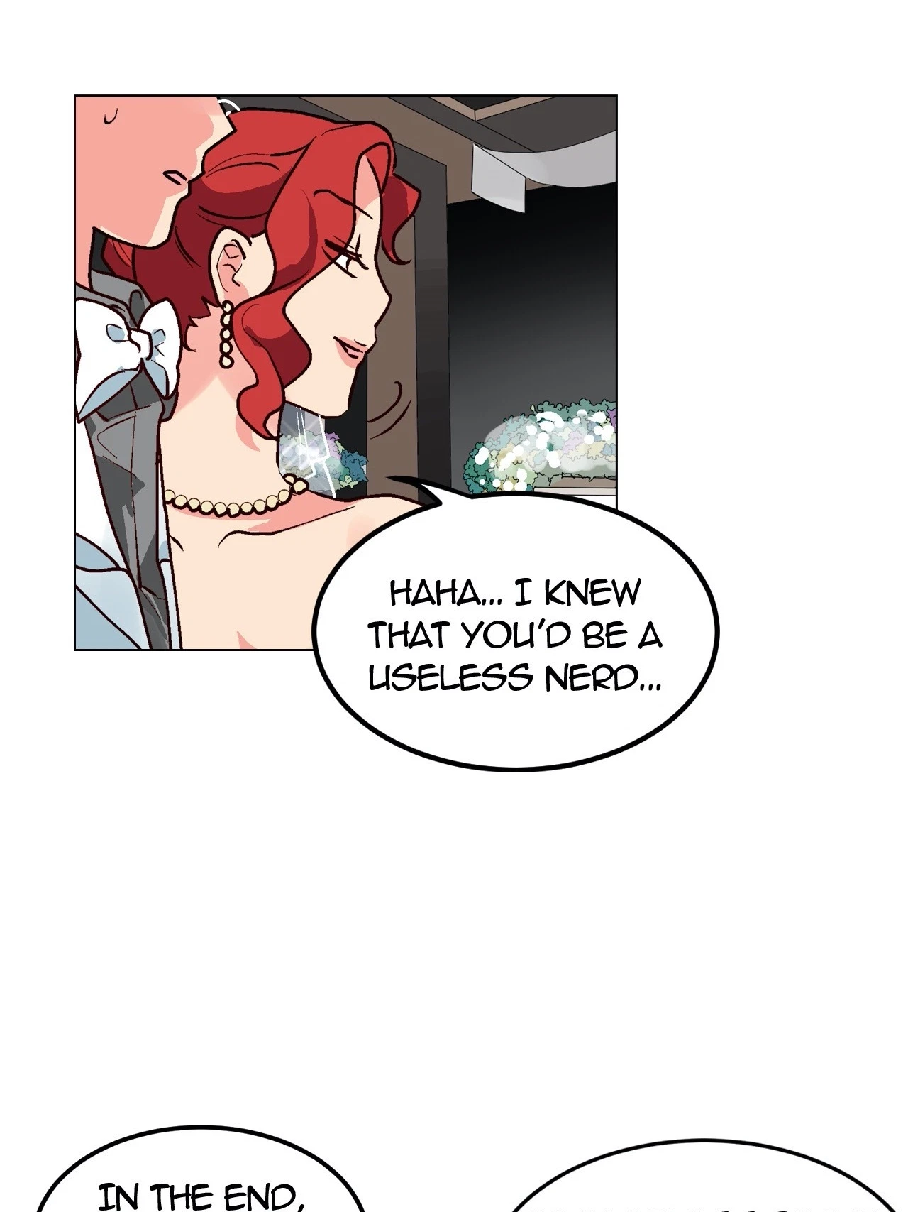 Chapter 74, page 44