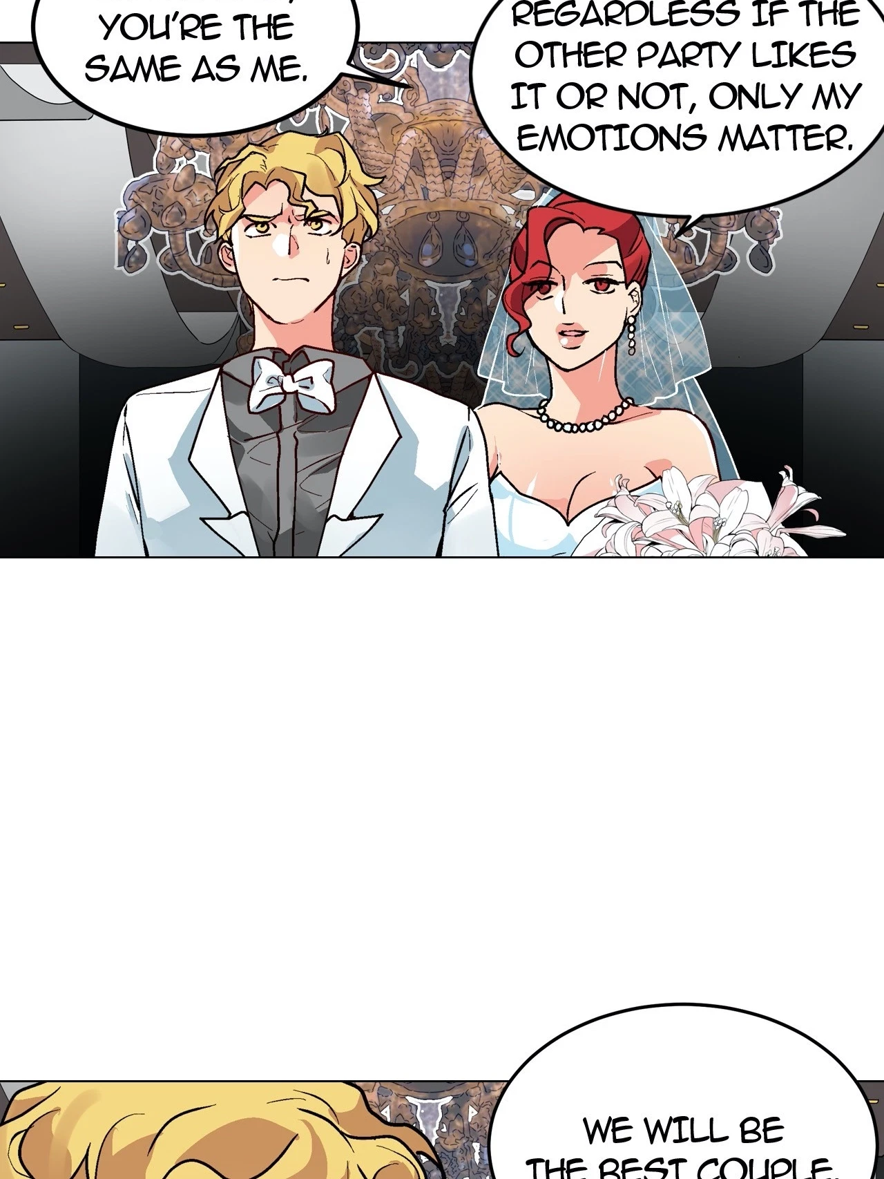 Chapter 74, page 45