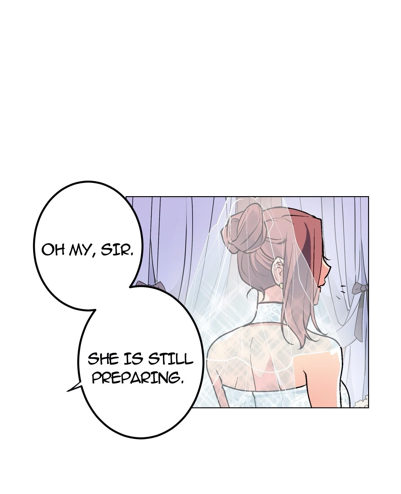 Chapter 74, page 5
