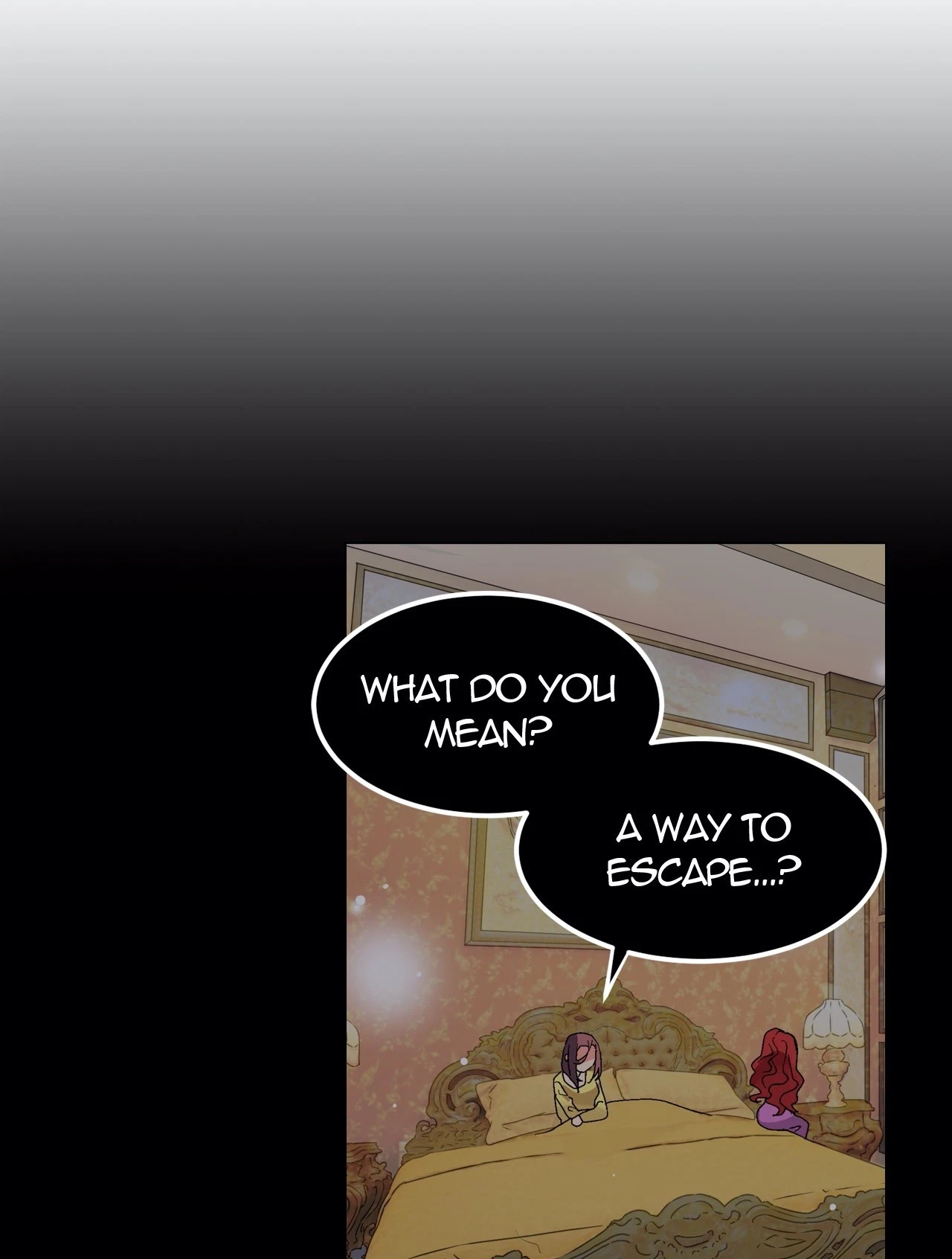 Chapter 74, page 51
