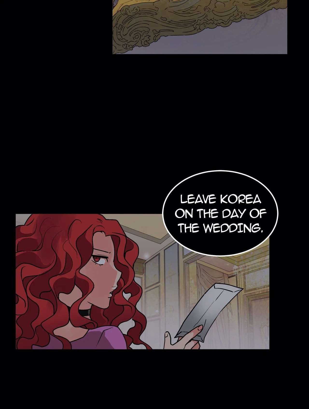 Chapter 74, page 52