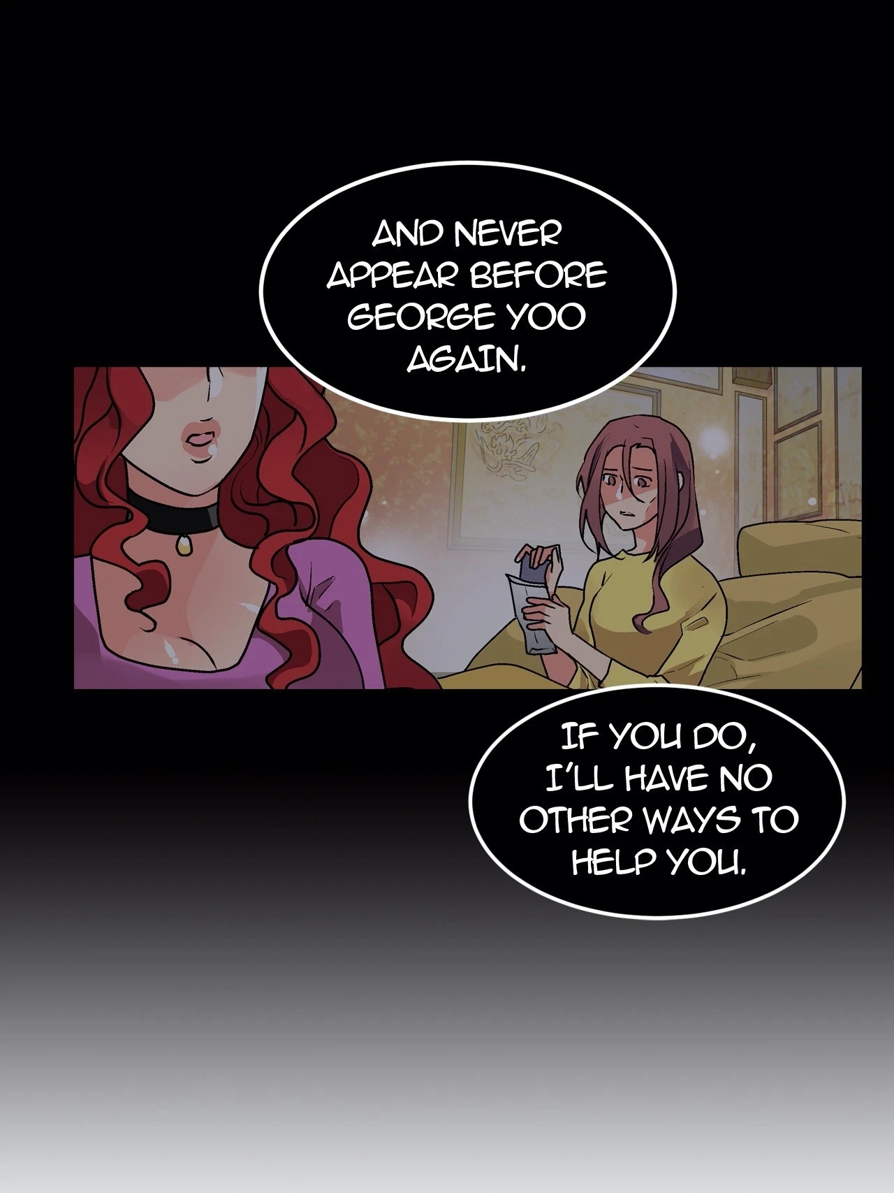 Chapter 74, page 53