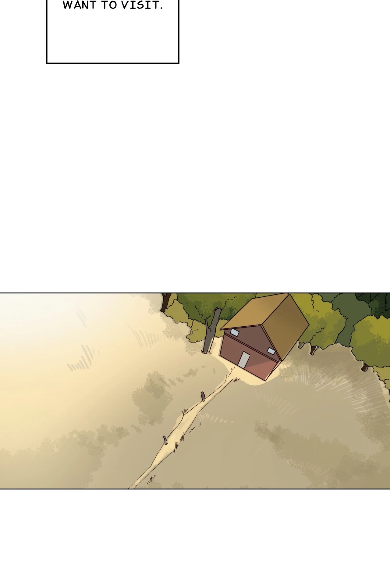 Chapter 74, page 56