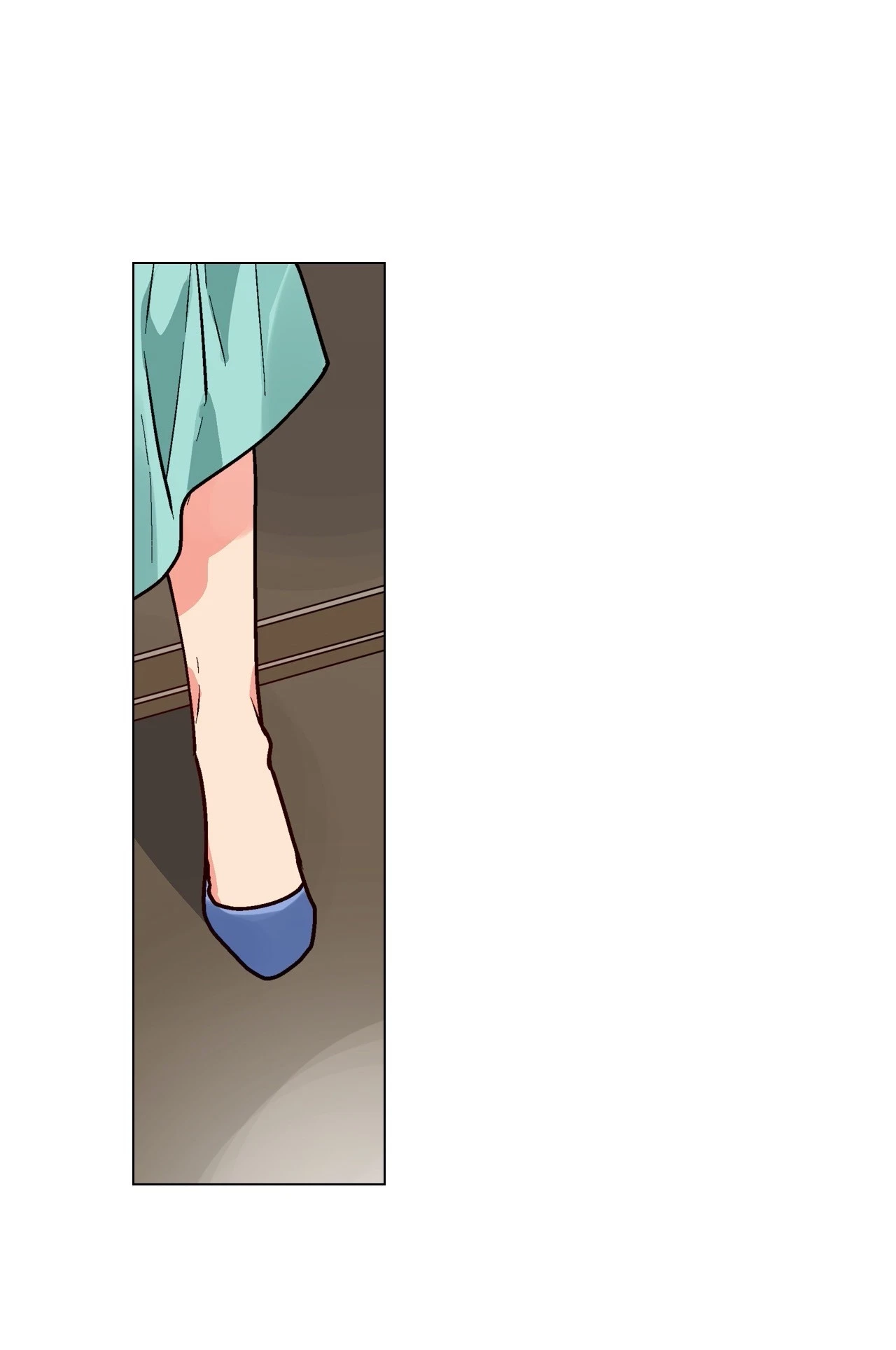 Chapter 74, page 57