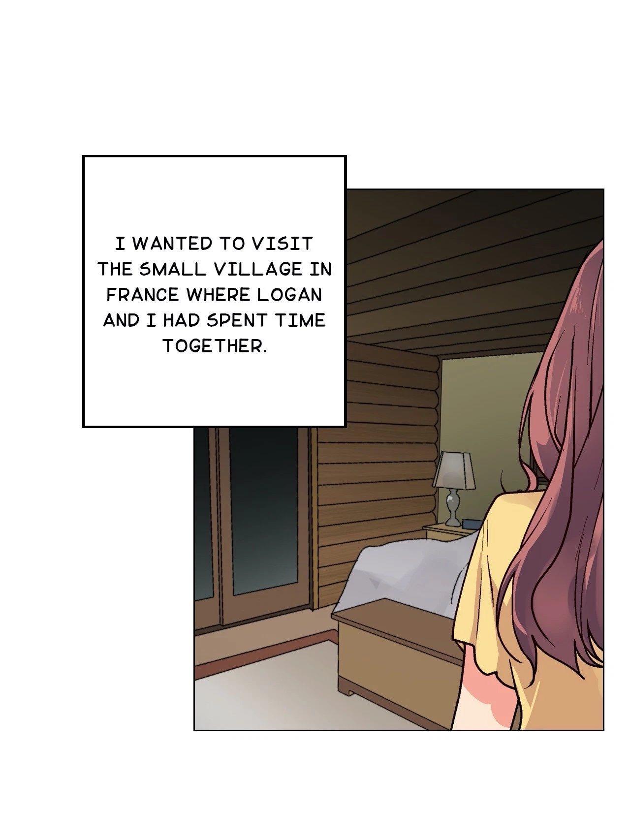 Chapter 74, page 58