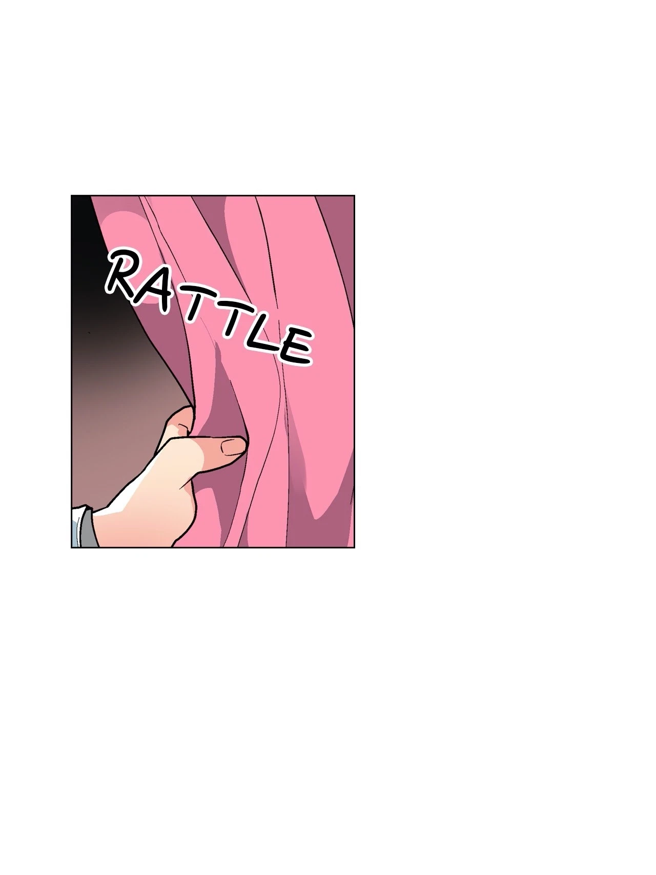 Chapter 74, page 6