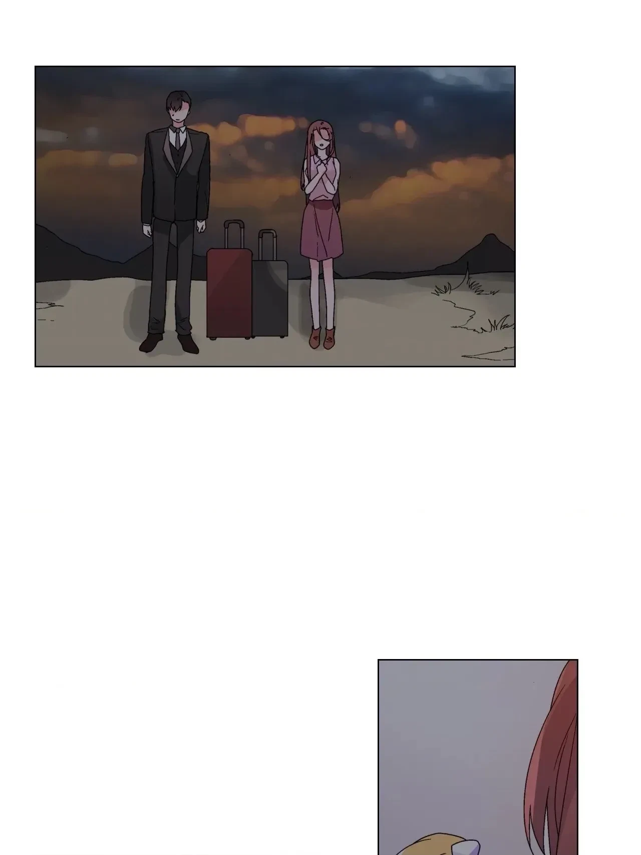 Chapter 74, page 60