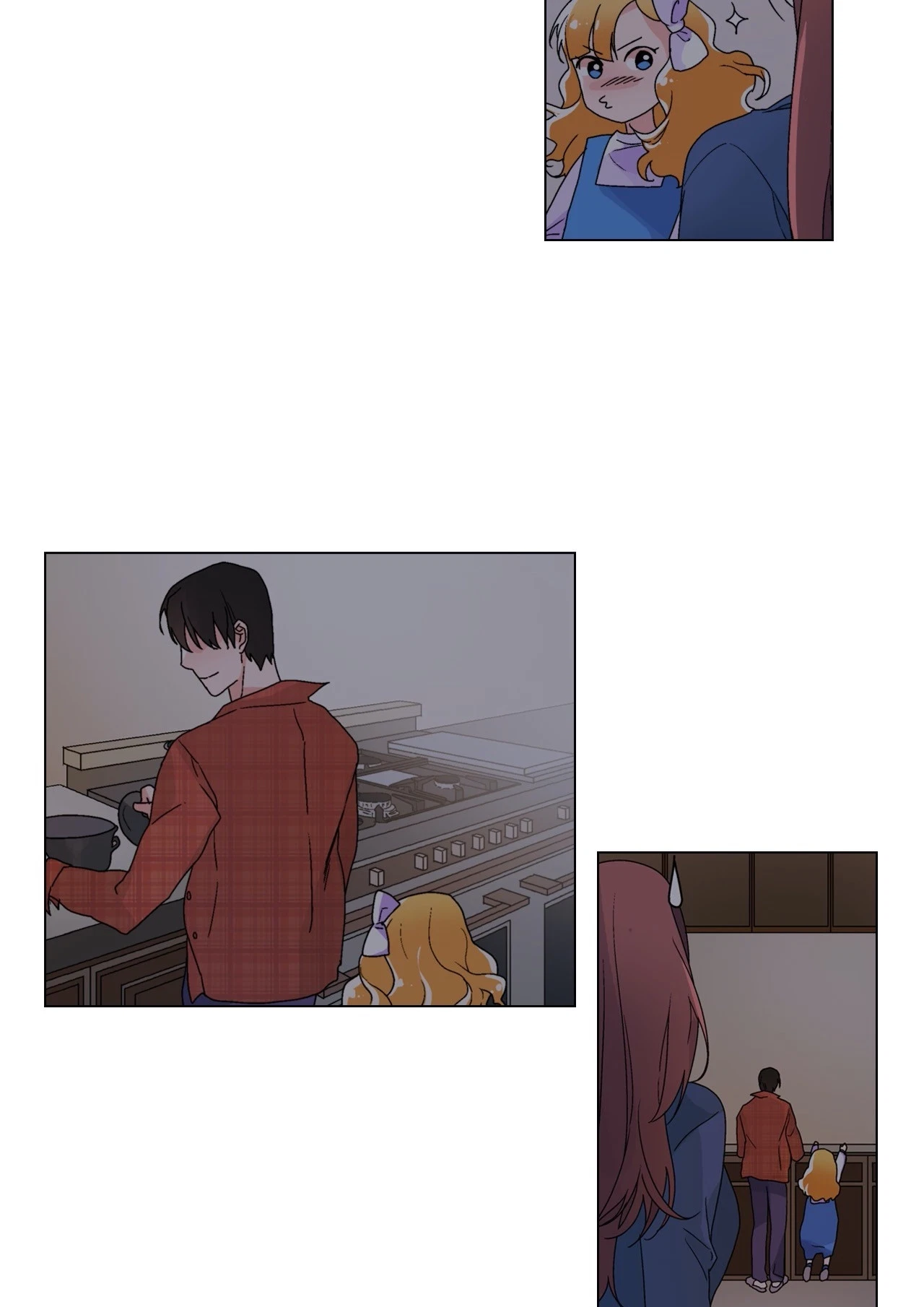 Chapter 74, page 61