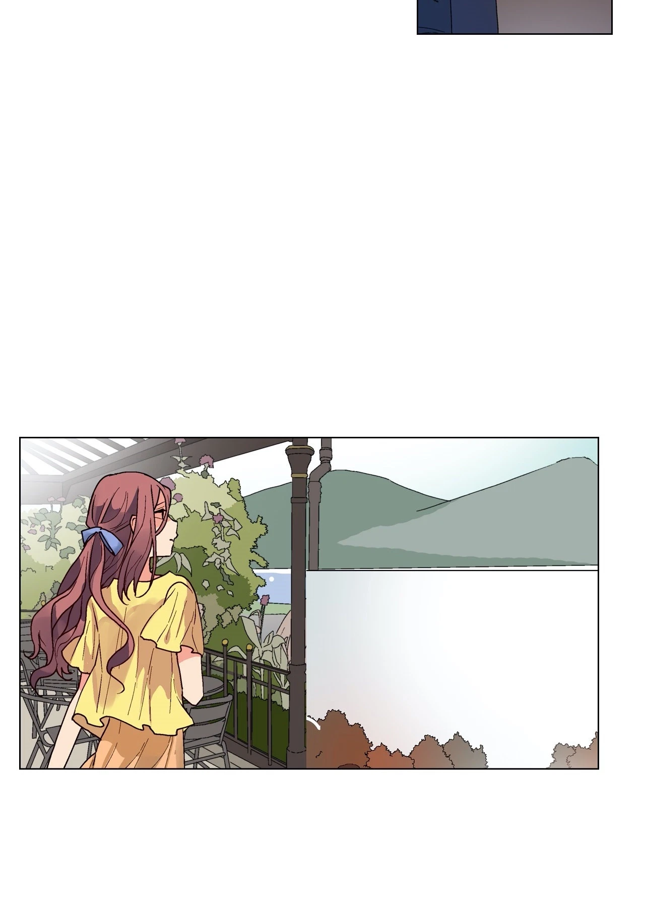Chapter 74, page 62