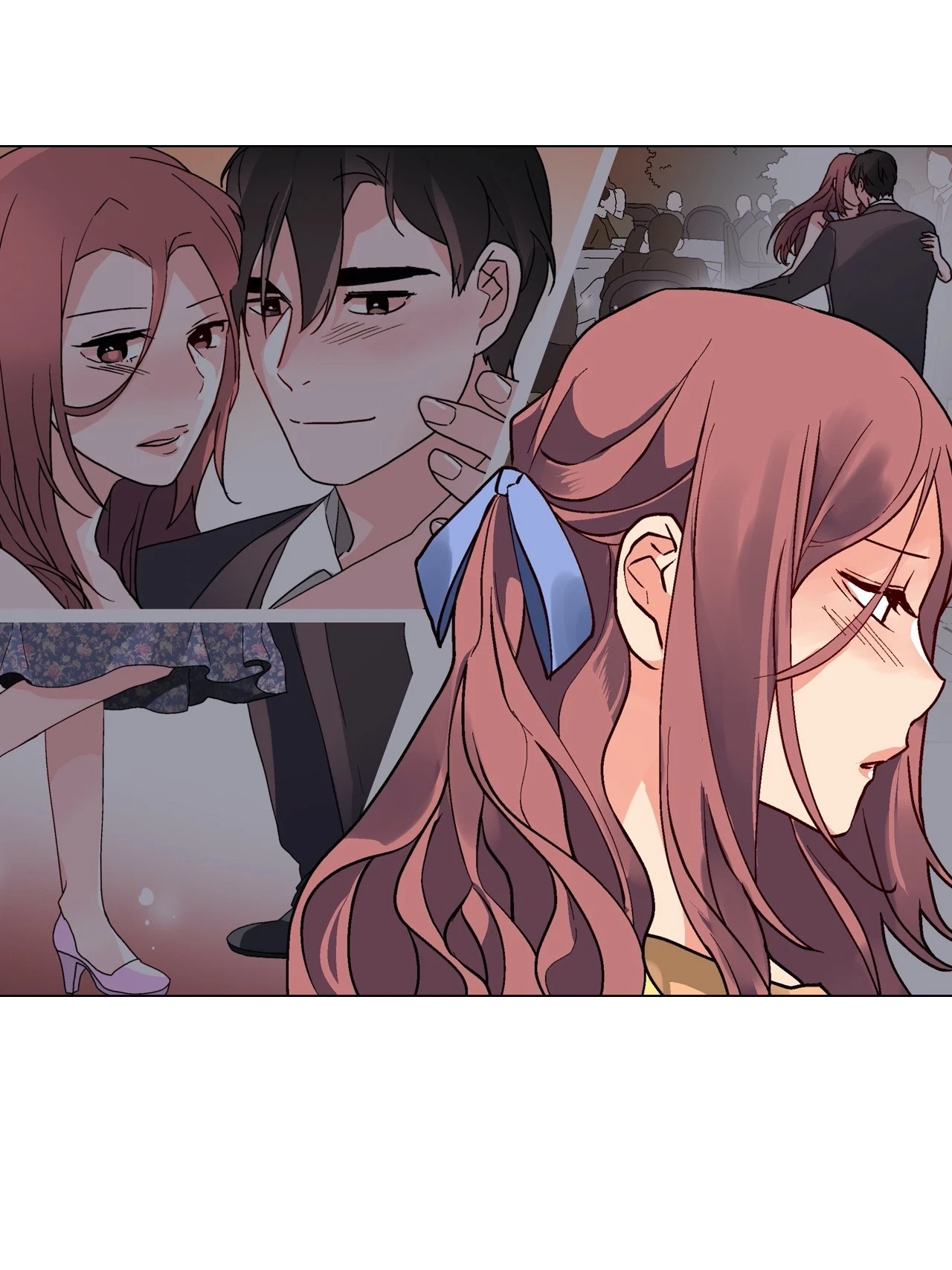 Chapter 74, page 63
