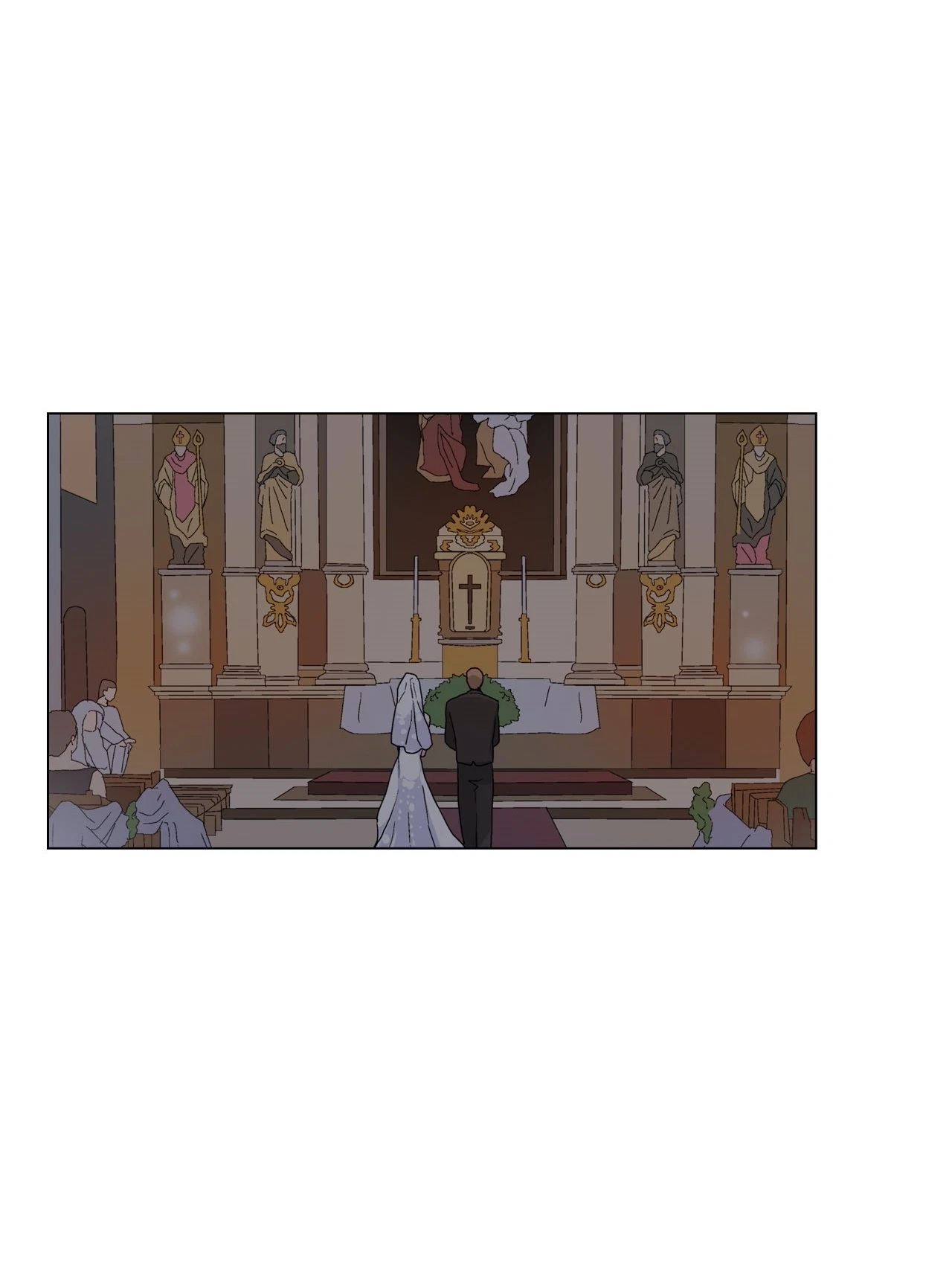 Chapter 74, page 64