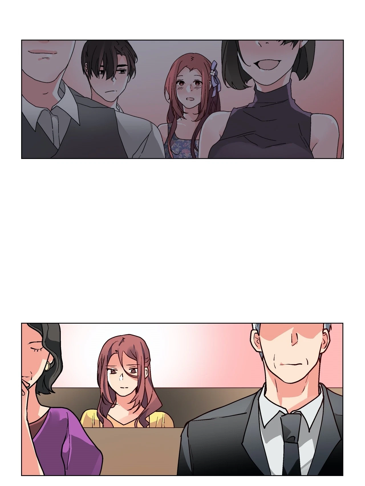 Chapter 74, page 65