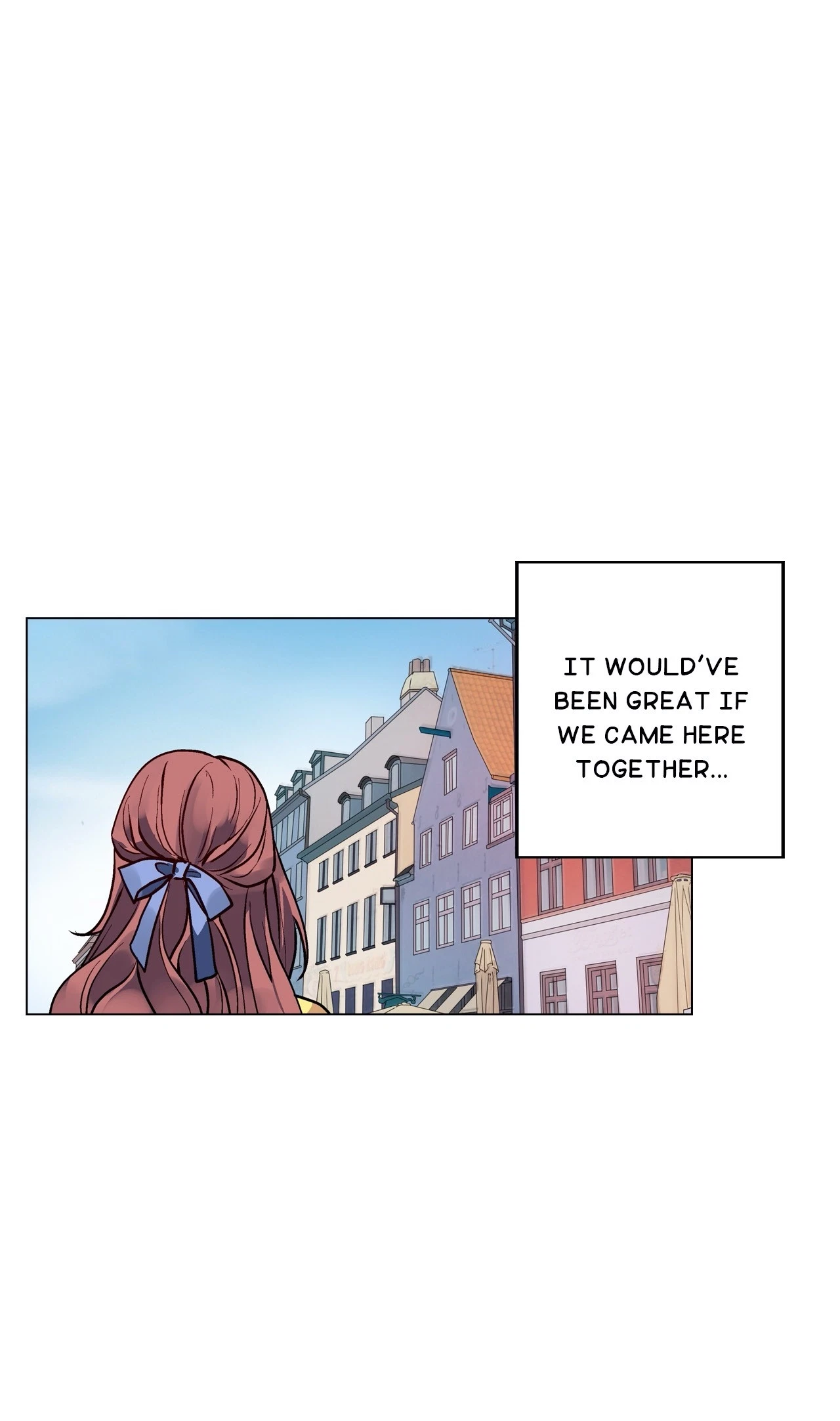 Chapter 74, page 66