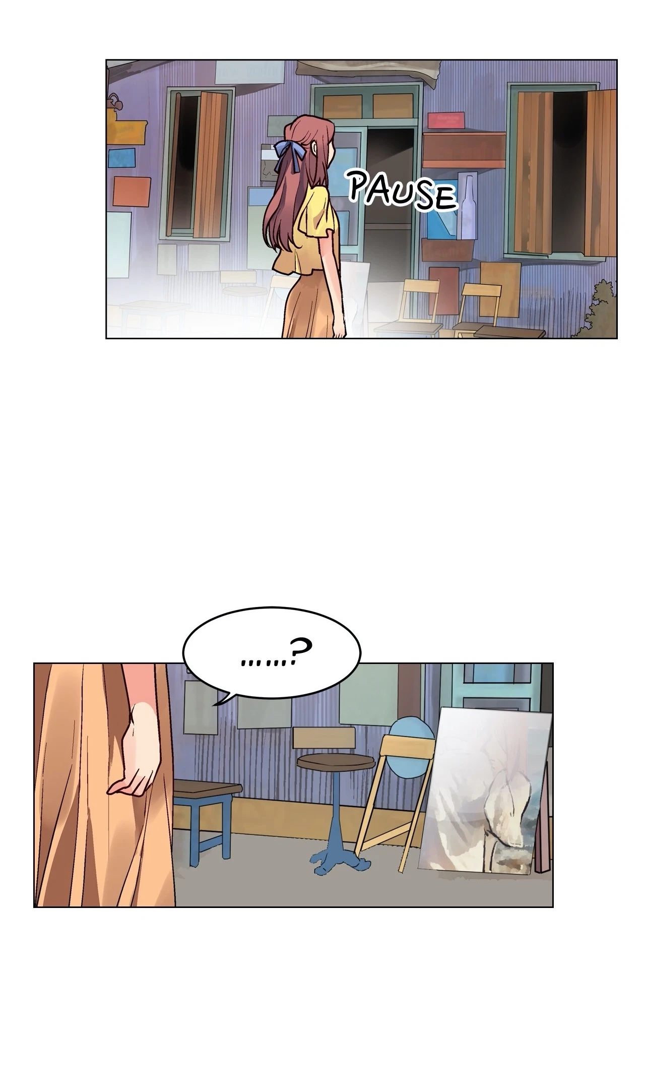 Chapter 74, page 67