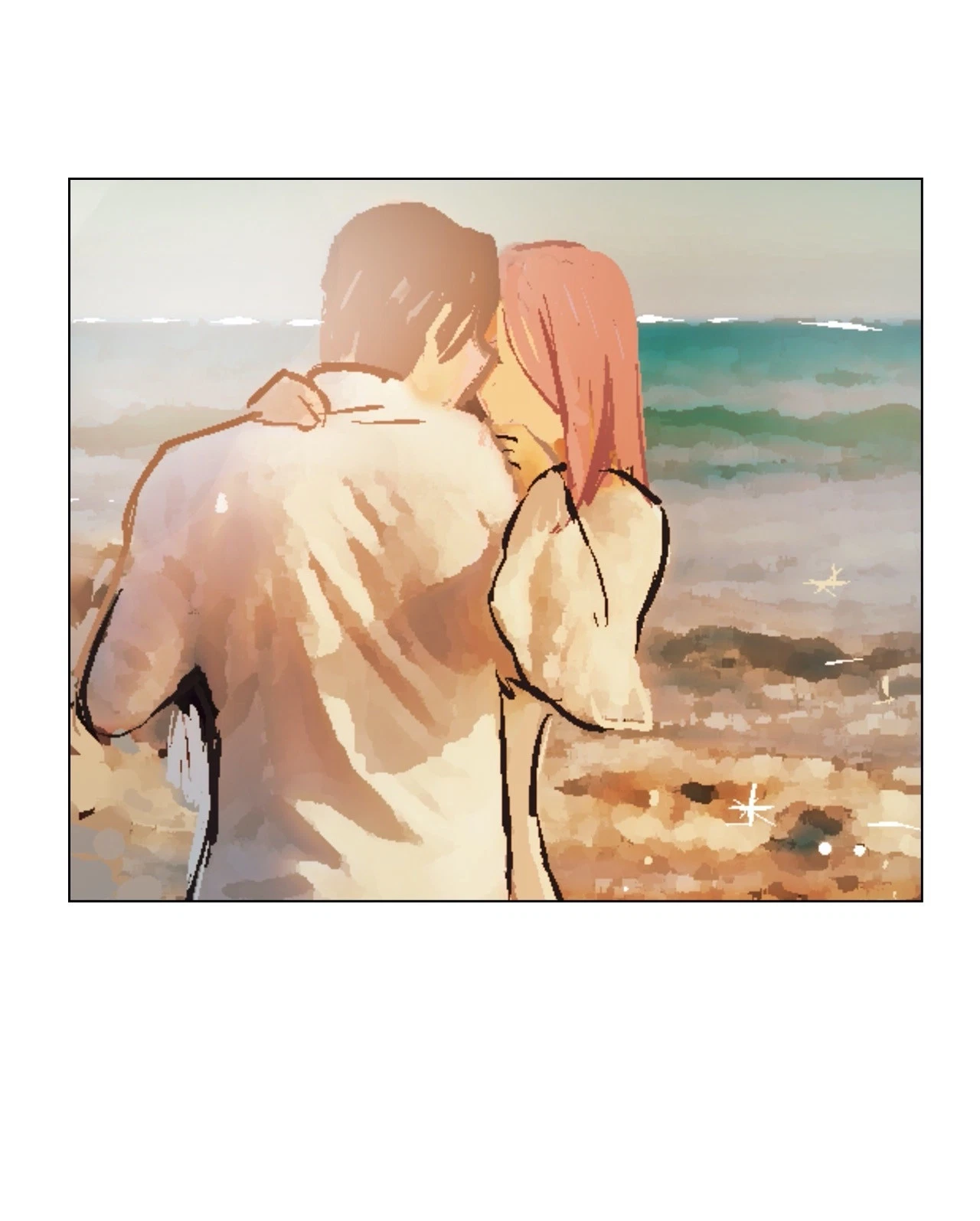 Chapter 74, page 68