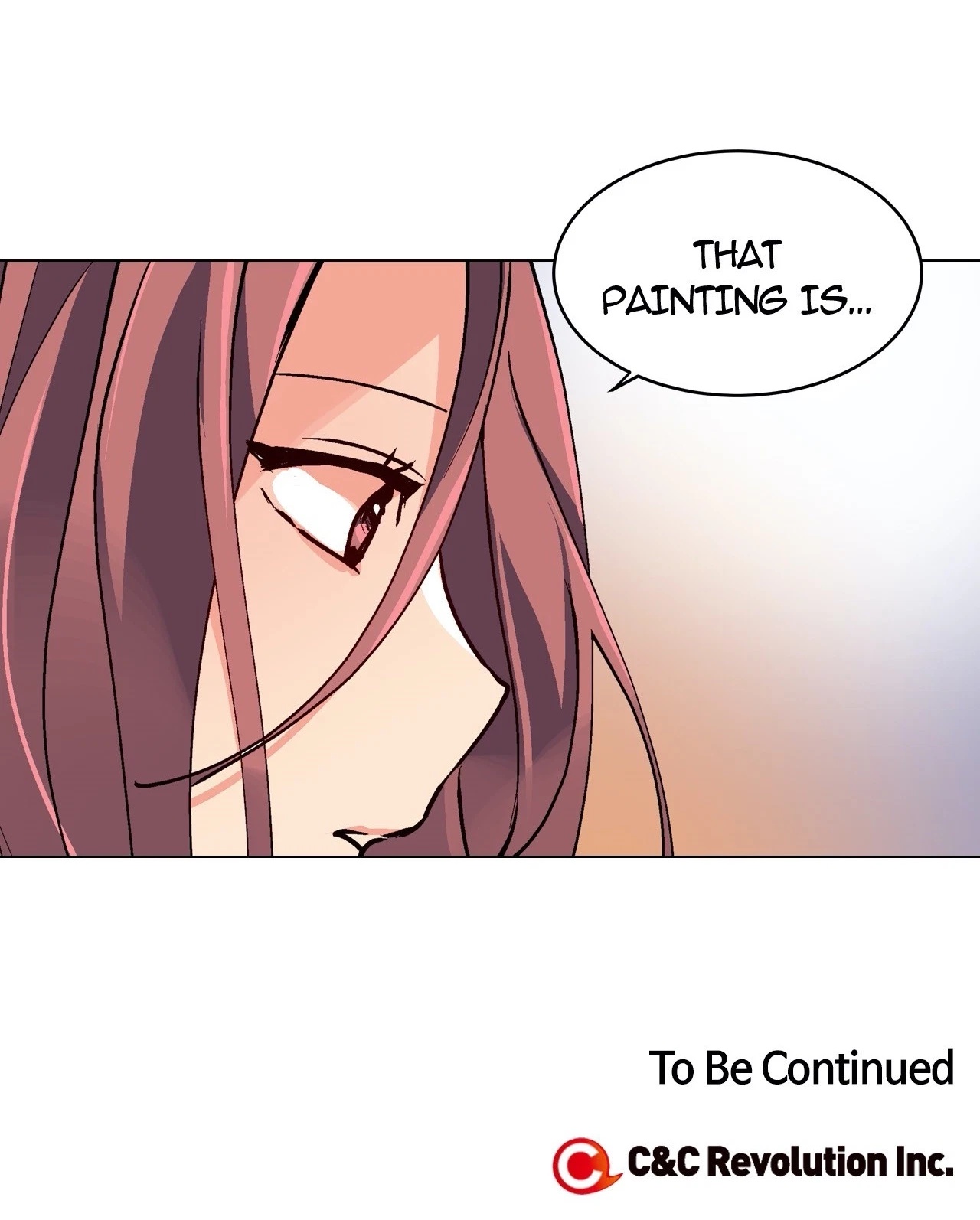 Chapter 74, page 69