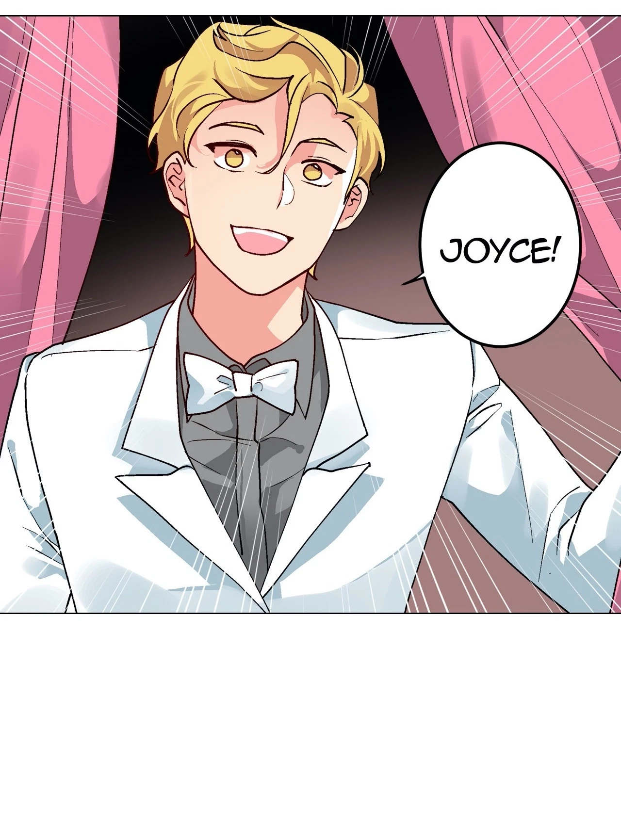 Chapter 74, page 7