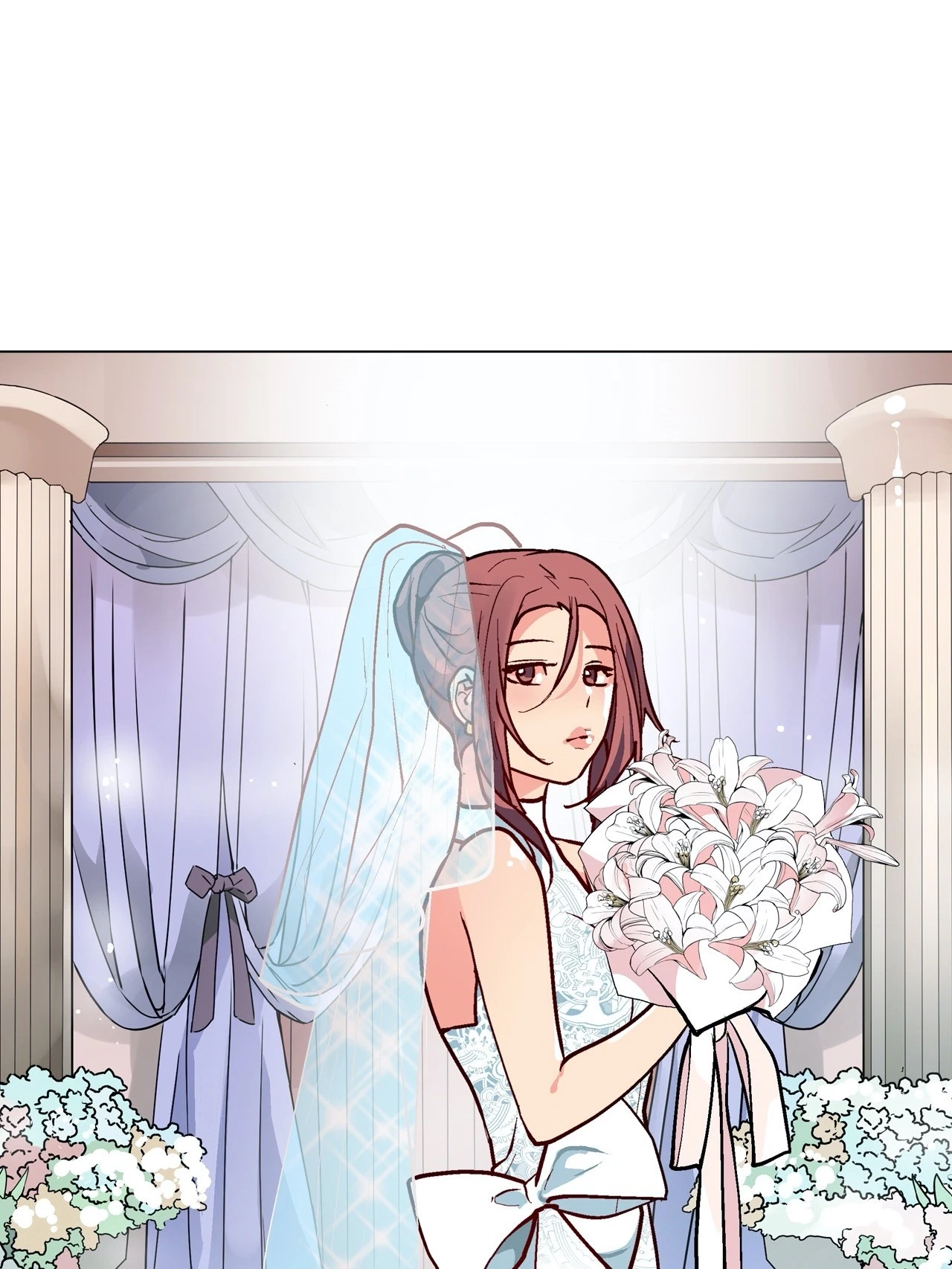 Chapter 74, page 8