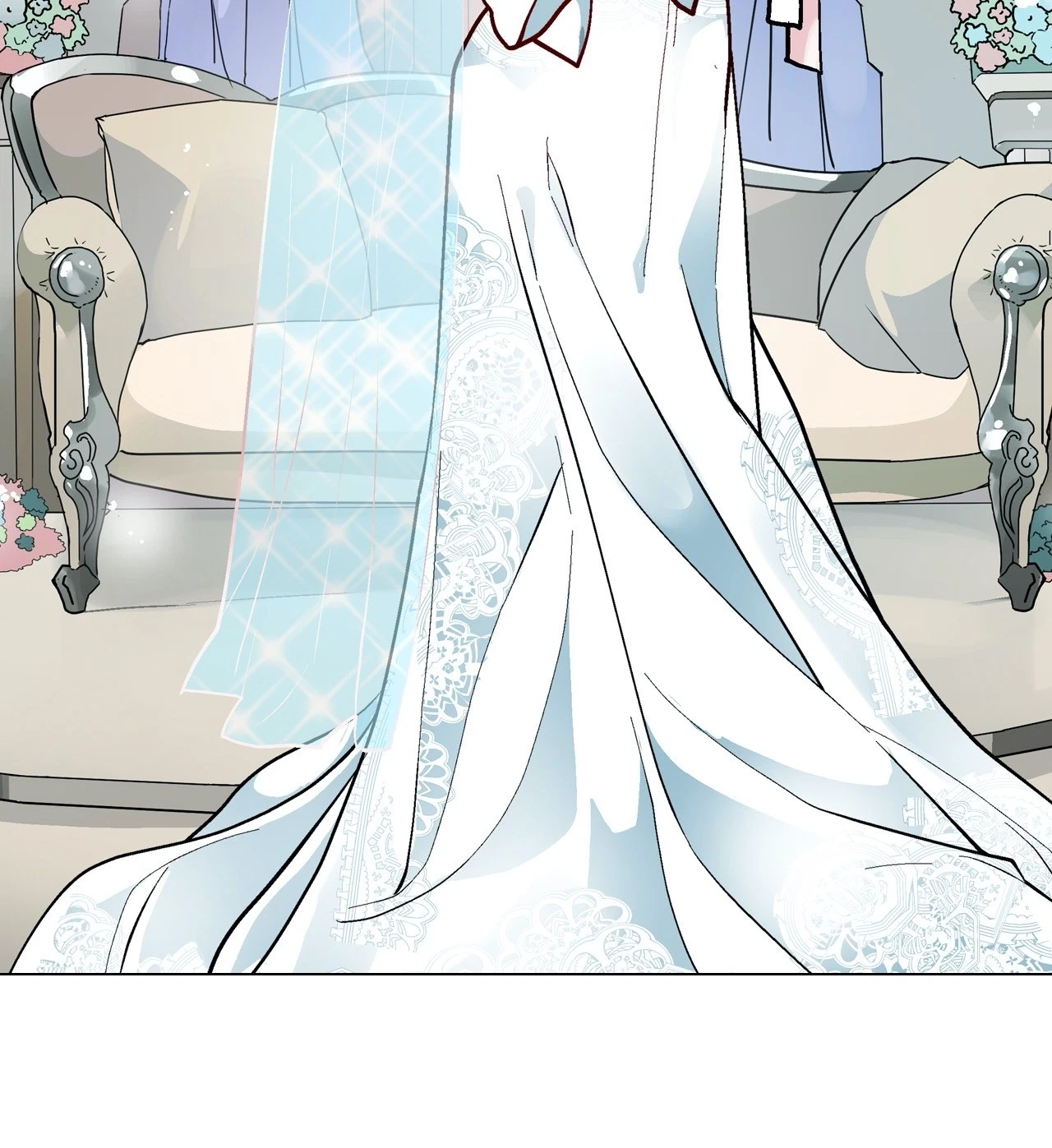 Chapter 74, page 9
