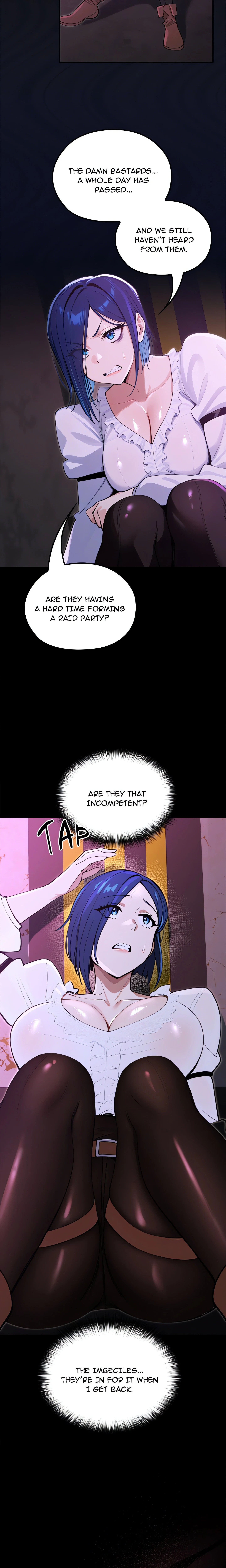 Chapter 15, page 10
